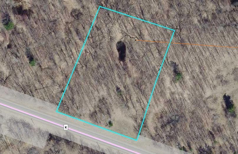 715 Logan Avenue, Turtle Lake, Wisconsin image 1