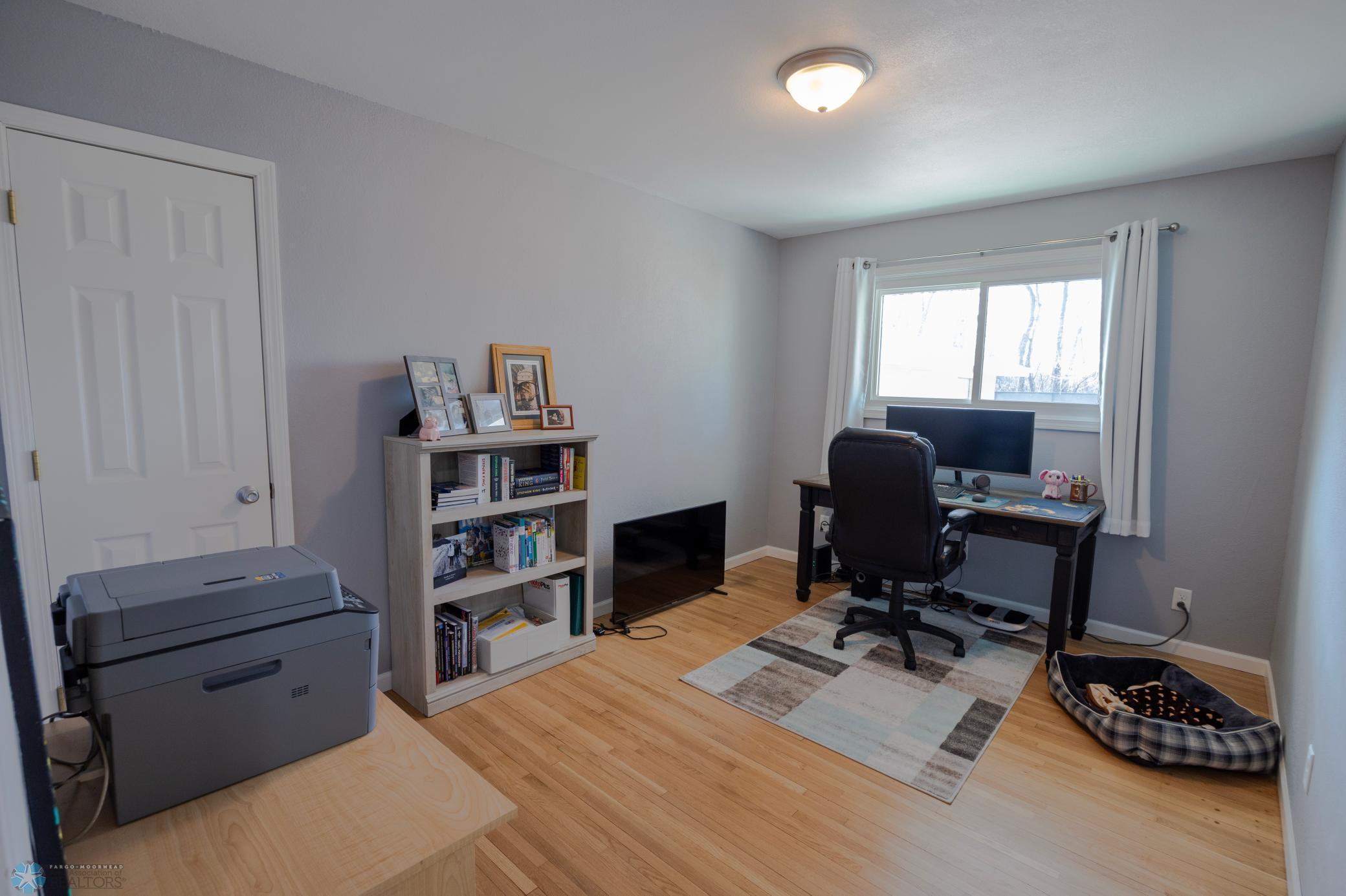 2302 10th Street, Fargo, North Dakota image 12