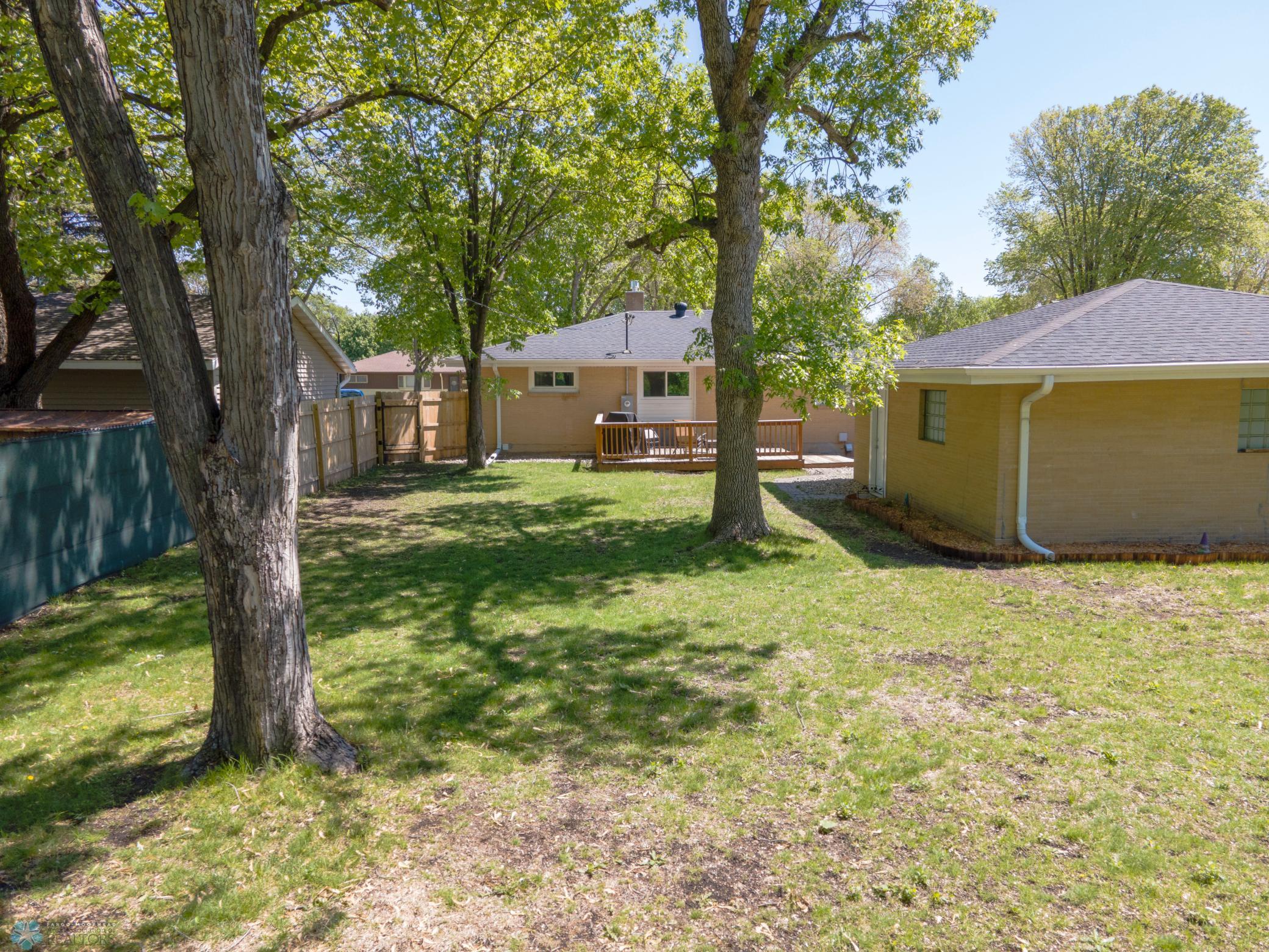 2302 10th Street, Fargo, North Dakota image 26