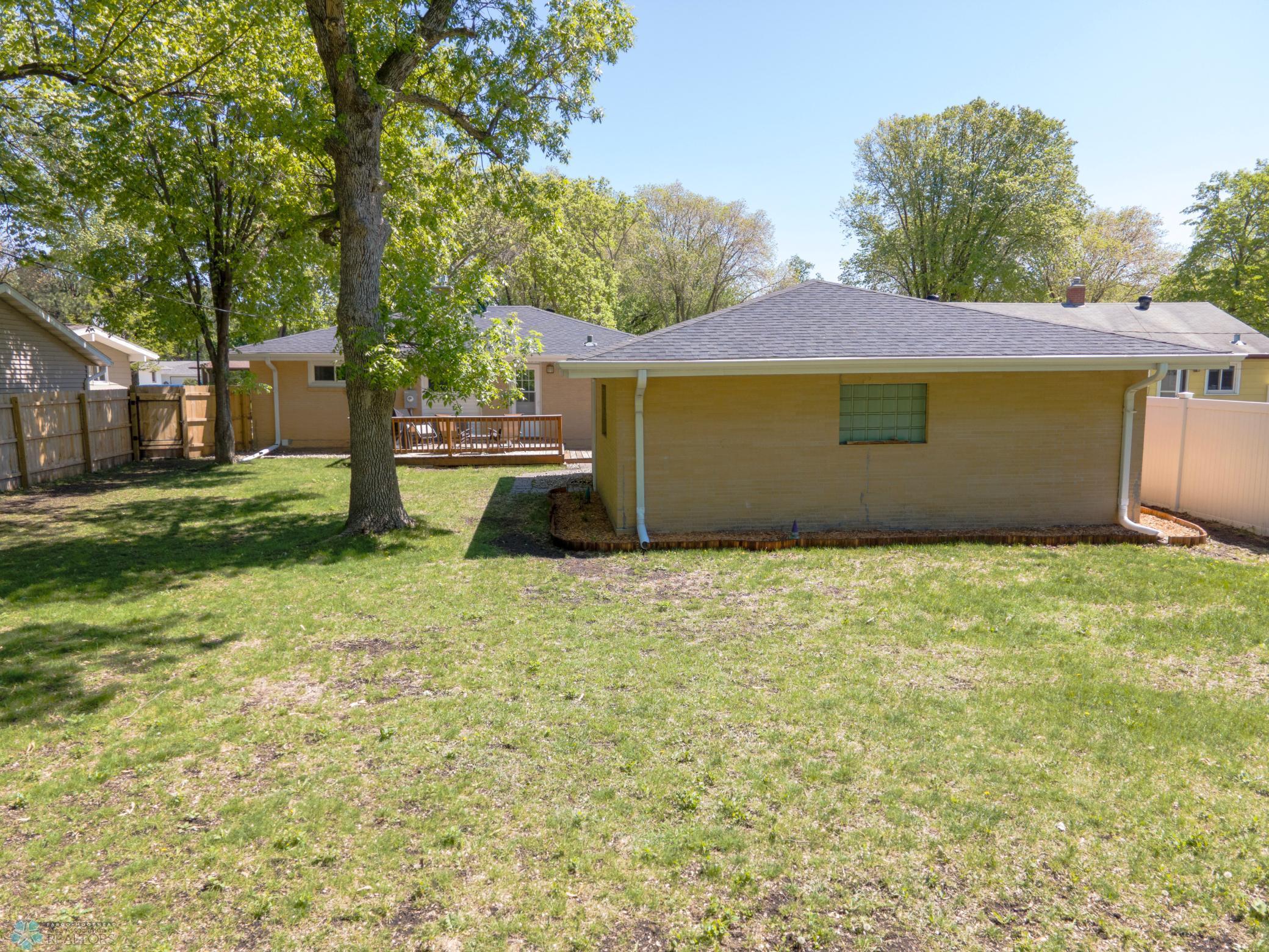 2302 10th Street, Fargo, North Dakota image 29