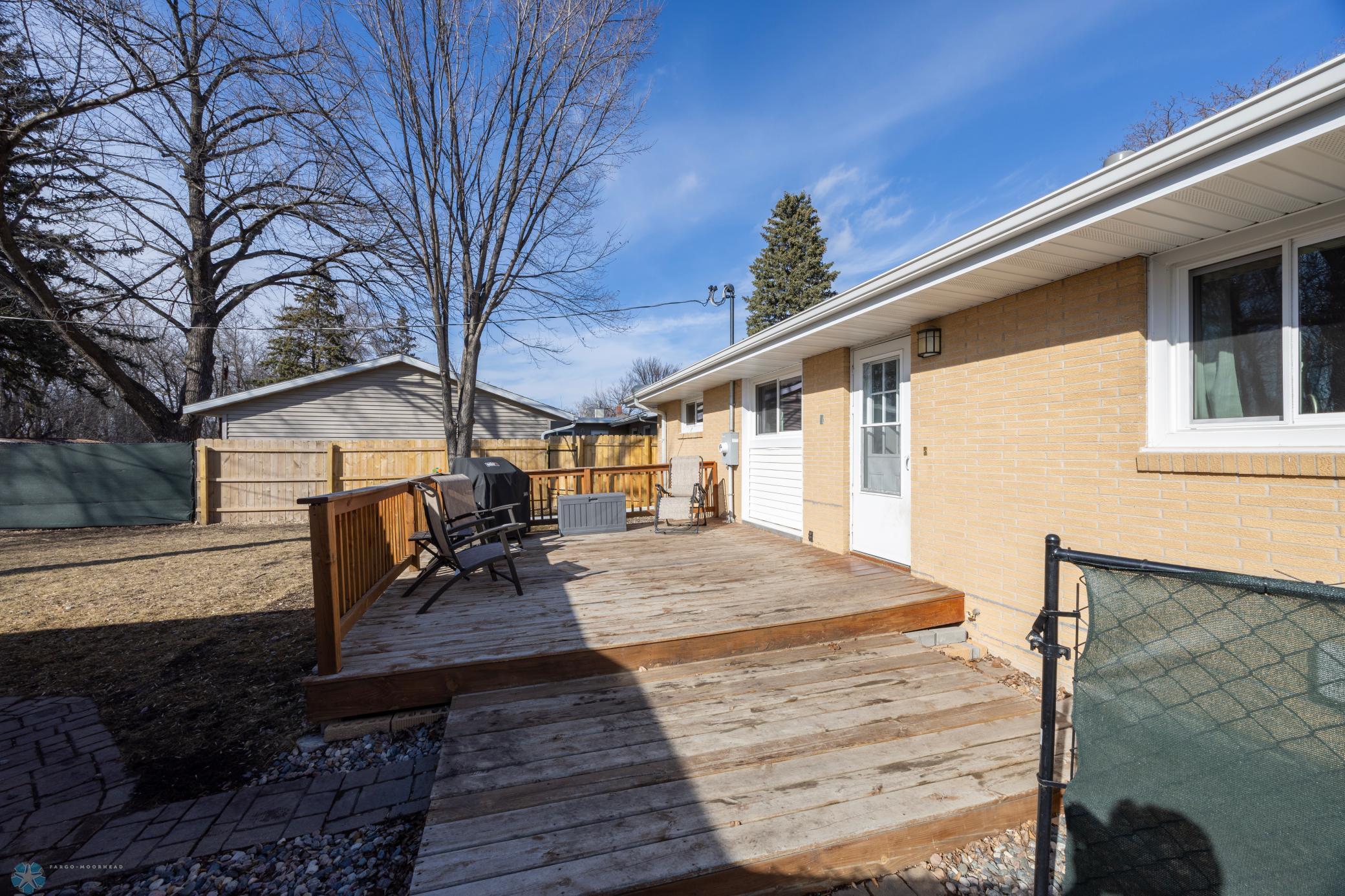 2302 10th Street, Fargo, North Dakota image 28