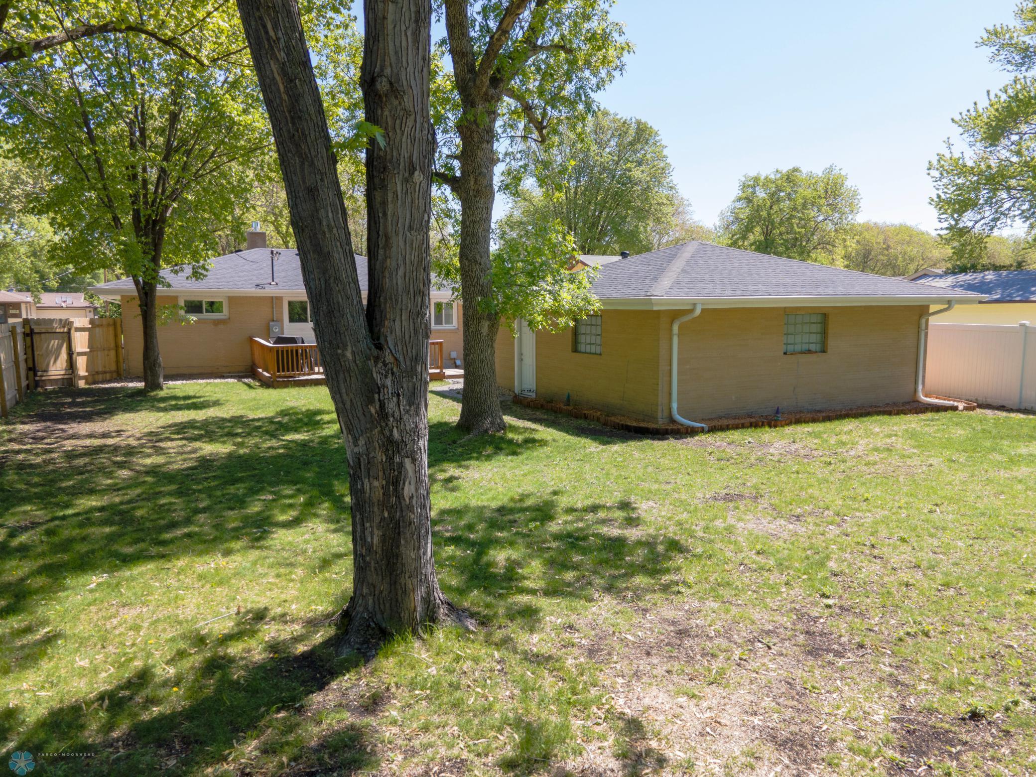 2302 10th Street, Fargo, North Dakota image 30