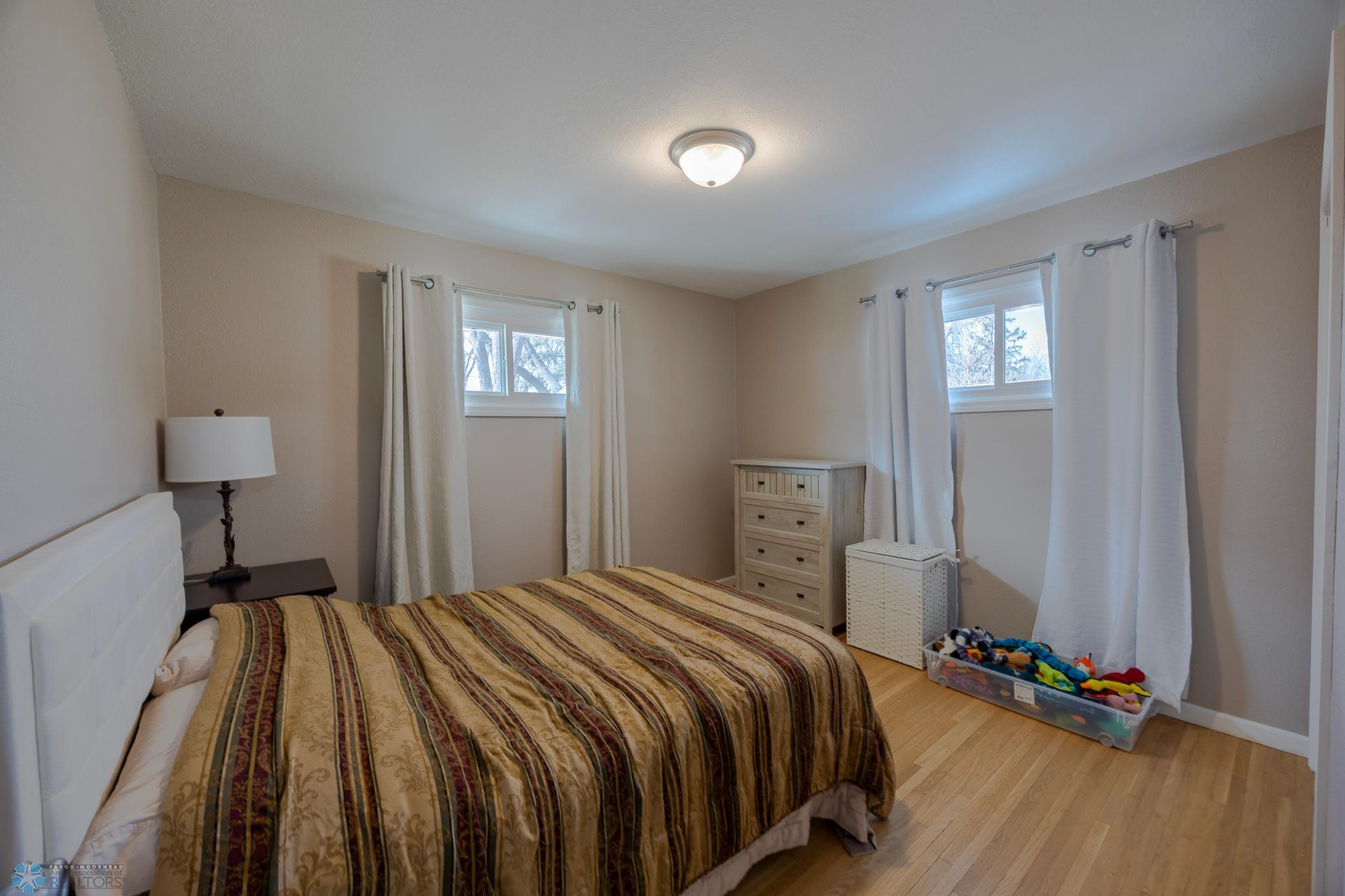 2302 10th Street, Fargo, North Dakota image 10