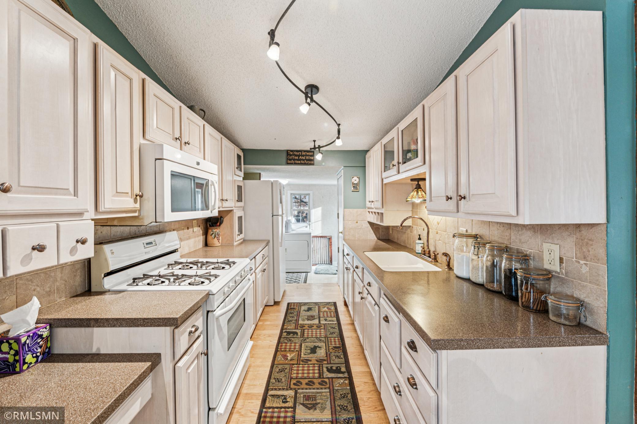 9086 Daniels 70, Siren, Wisconsin image 18