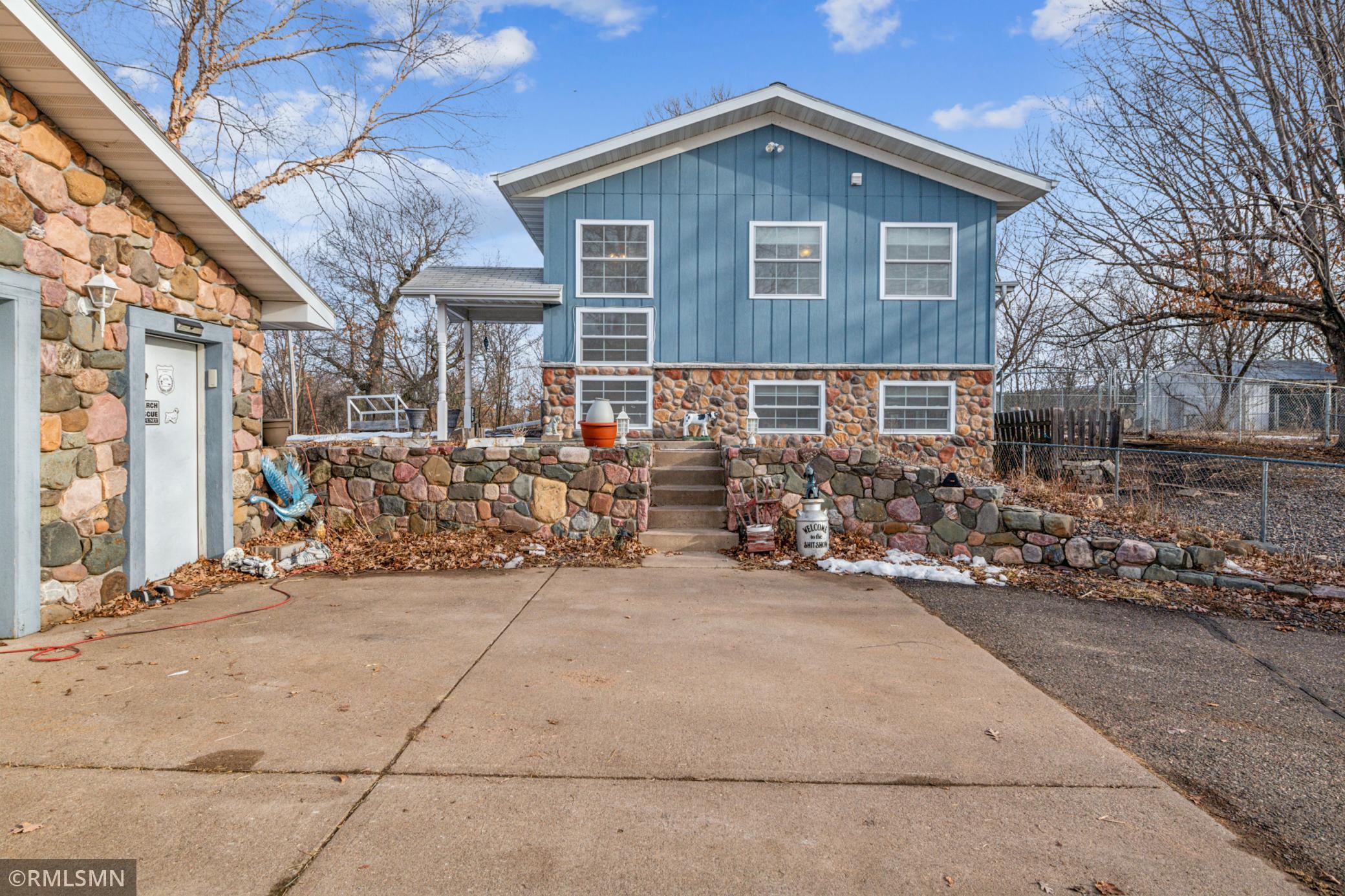 9086 Daniels 70, Siren, Wisconsin image 7