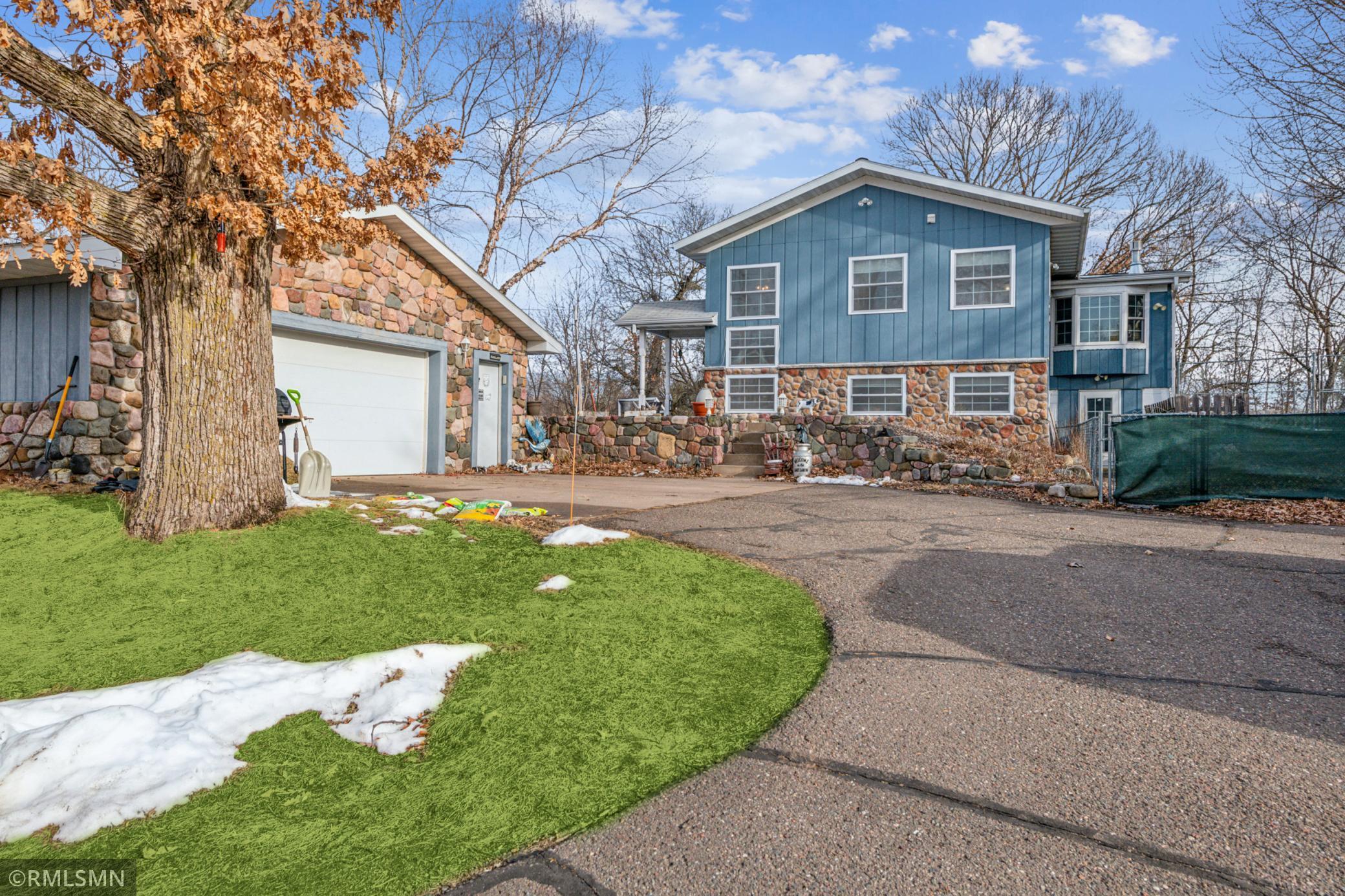 9086 Daniels 70, Siren, Wisconsin image 1