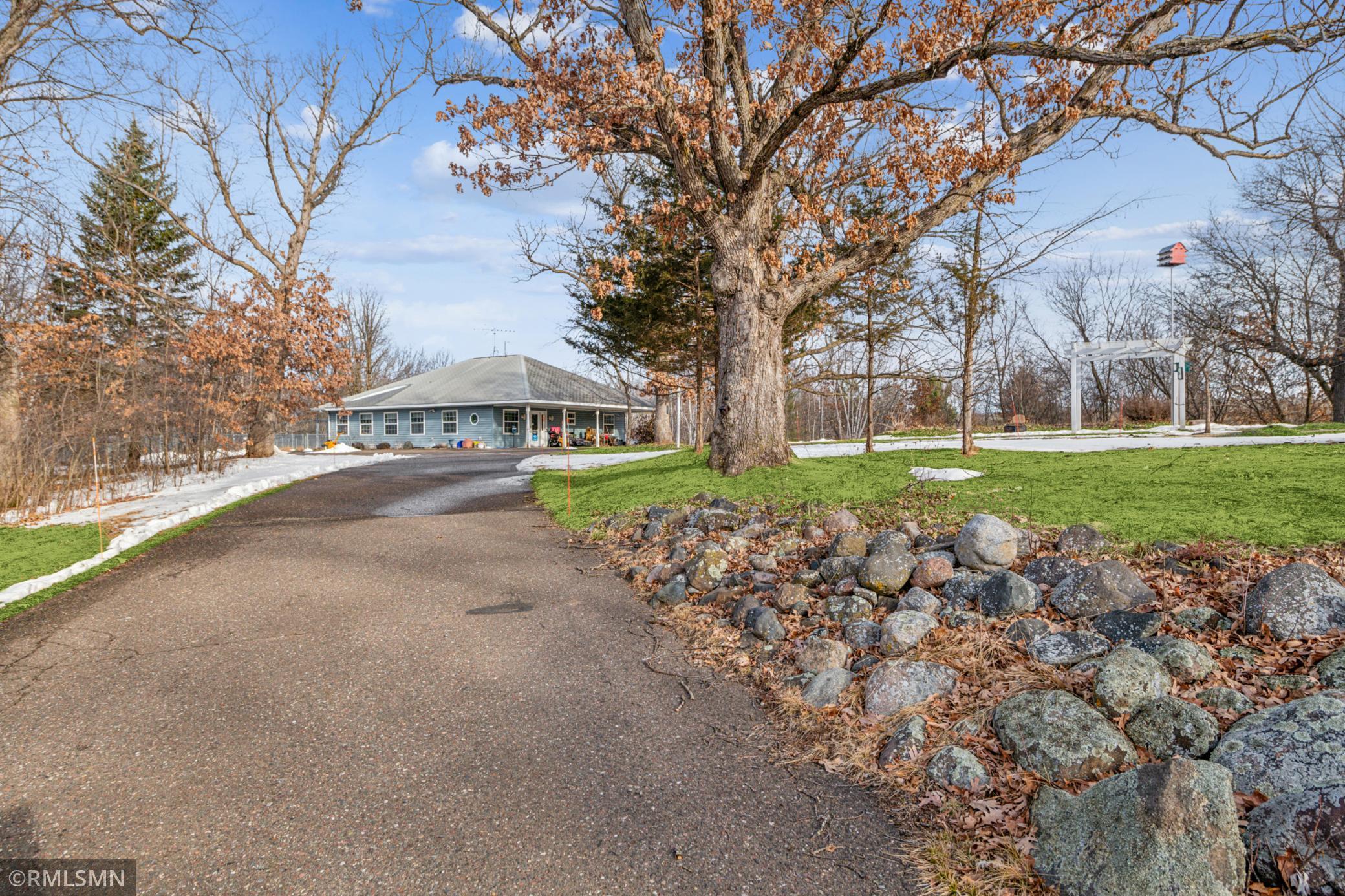 9086 Daniels 70, Siren, Wisconsin image 30