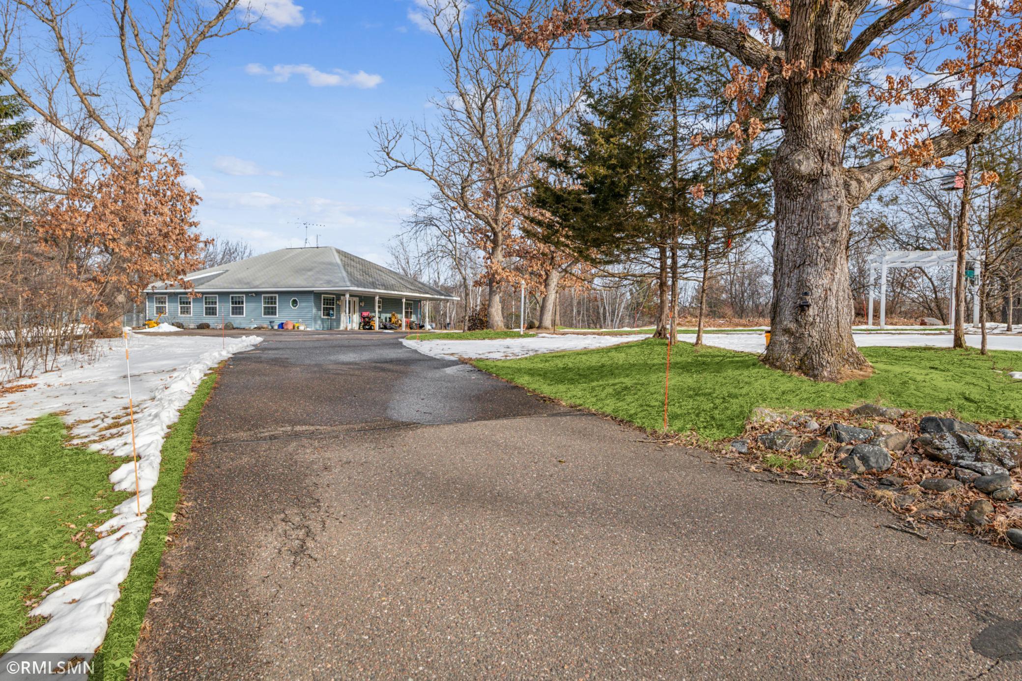 9086 Daniels 70, Siren, Wisconsin image 32