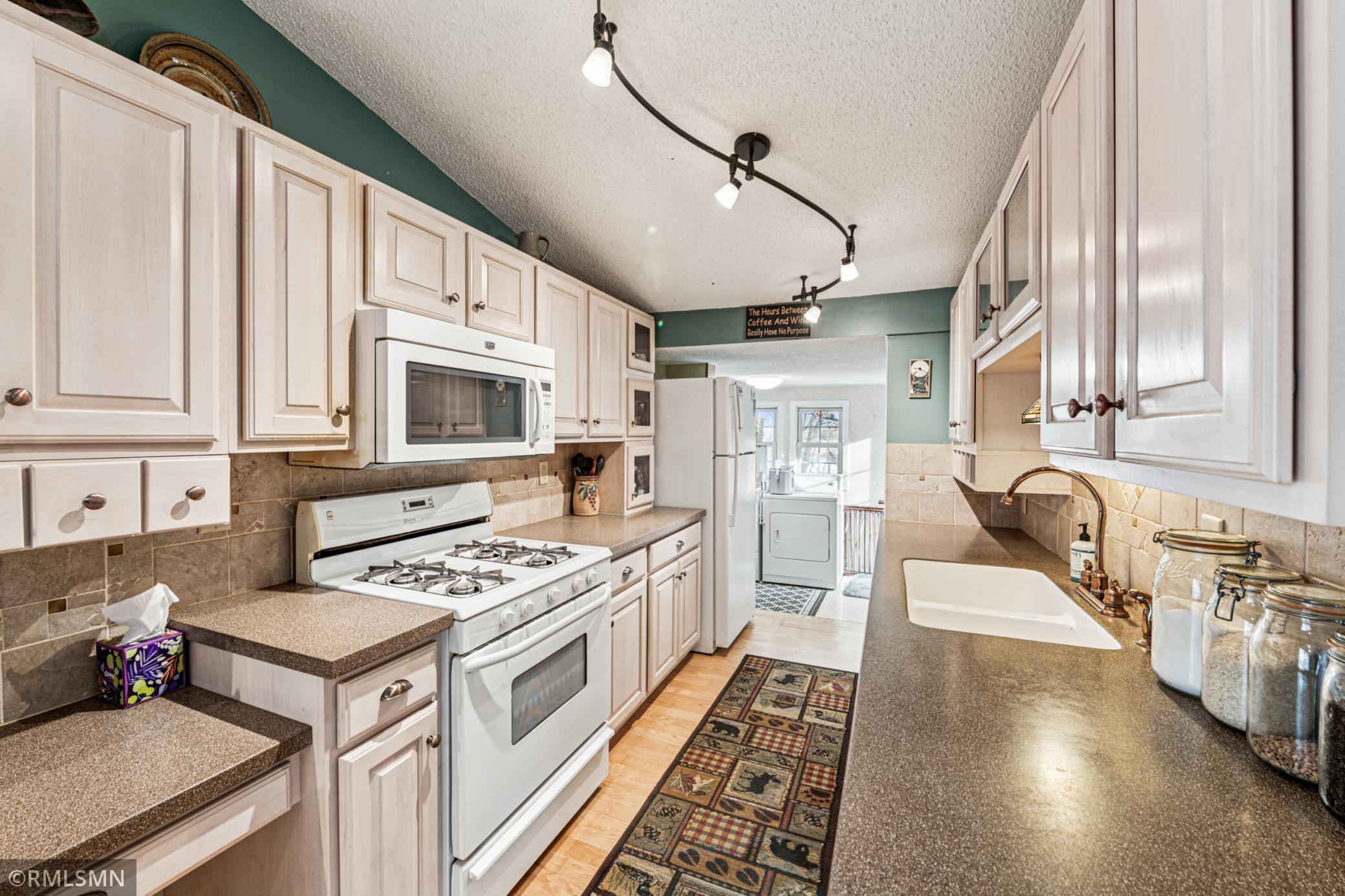 9086 Daniels 70, Siren, Wisconsin image 19