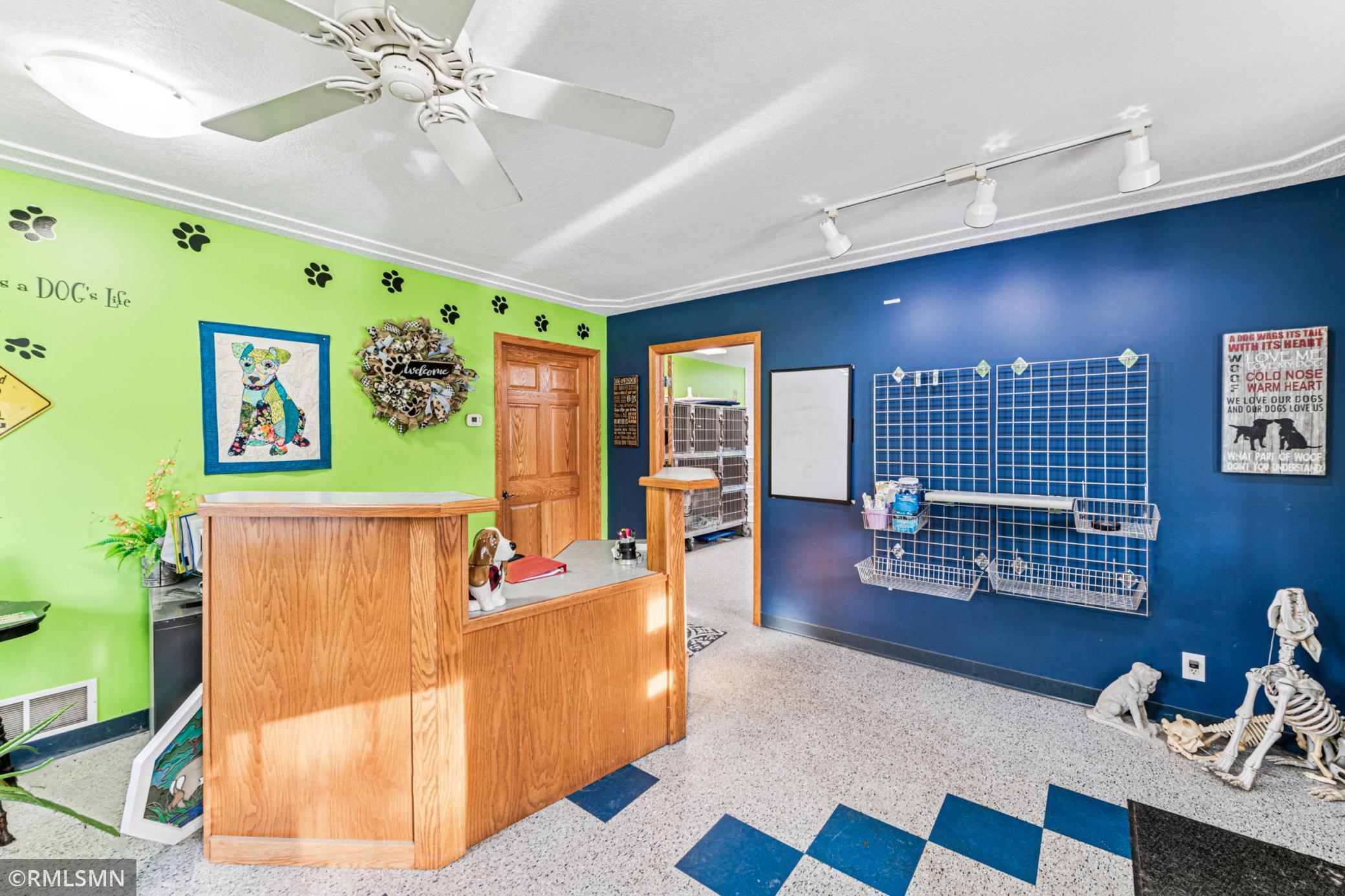 9086 Daniels 70, Siren, Wisconsin image 38