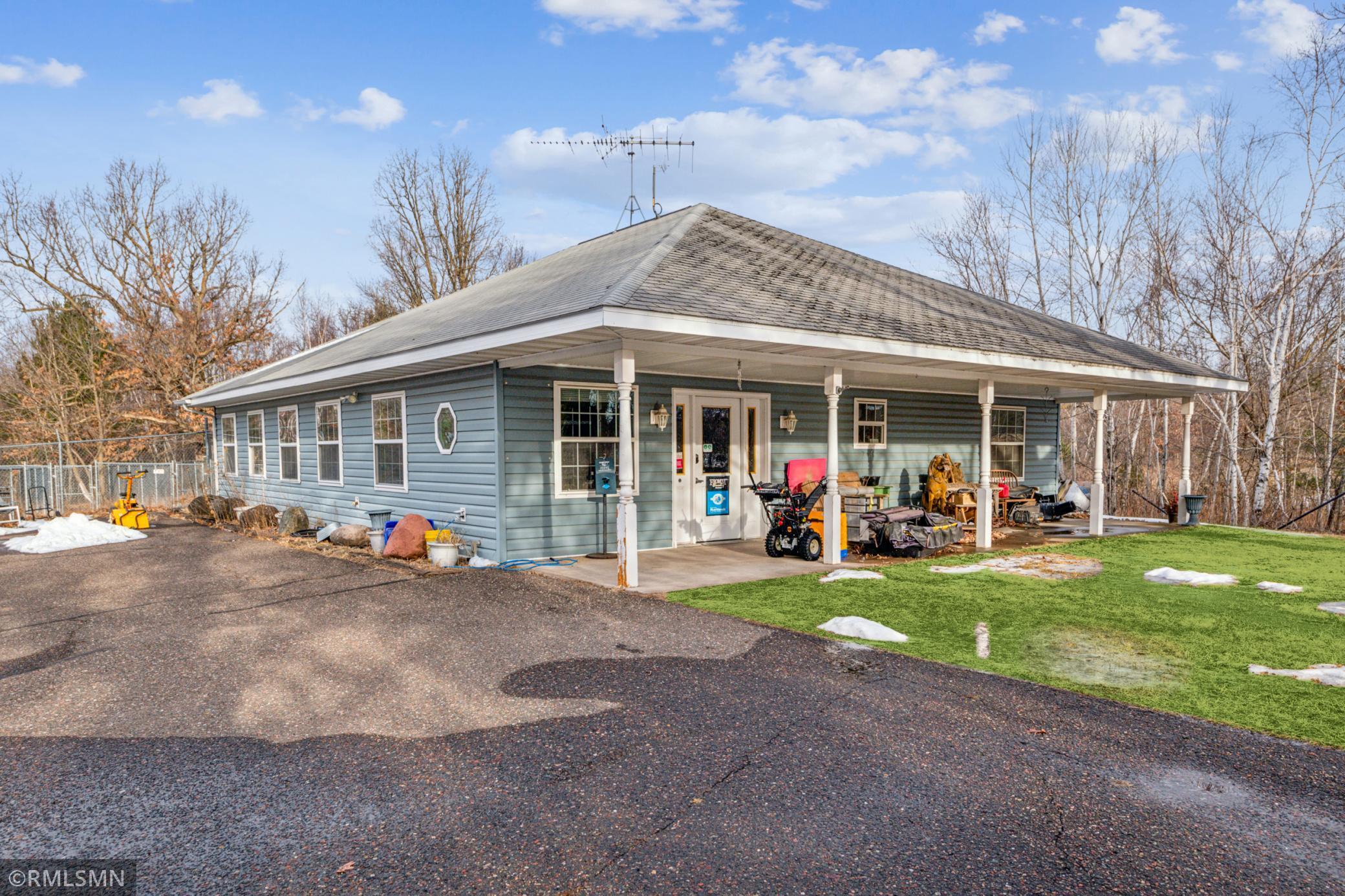 9086 Daniels 70, Siren, Wisconsin image 33