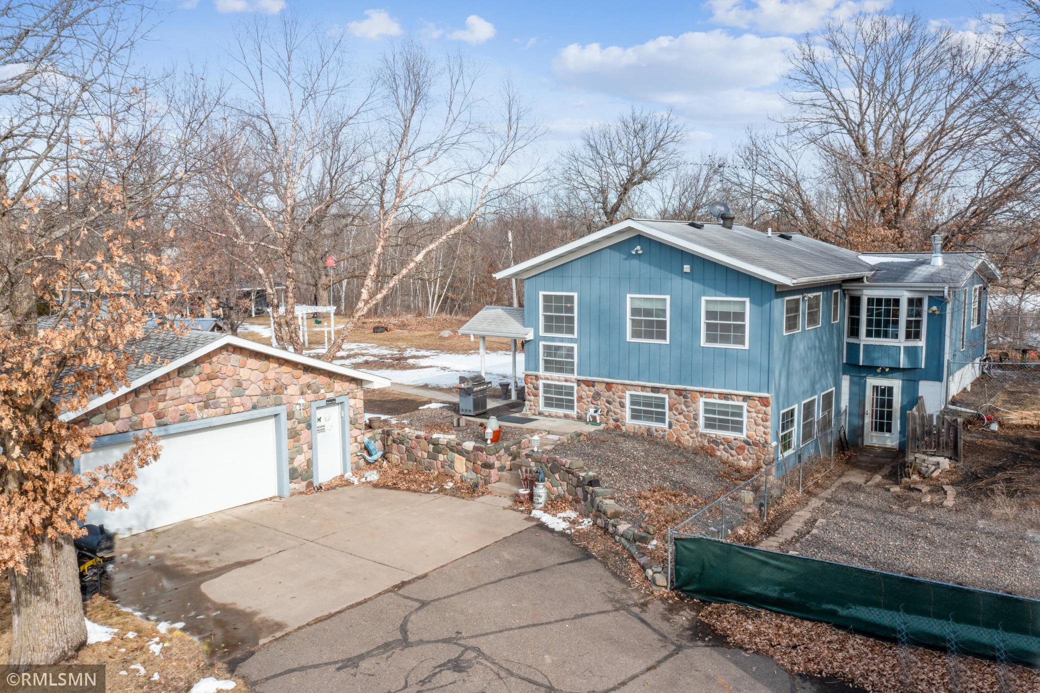 9086 Daniels 70, Siren, Wisconsin image 6