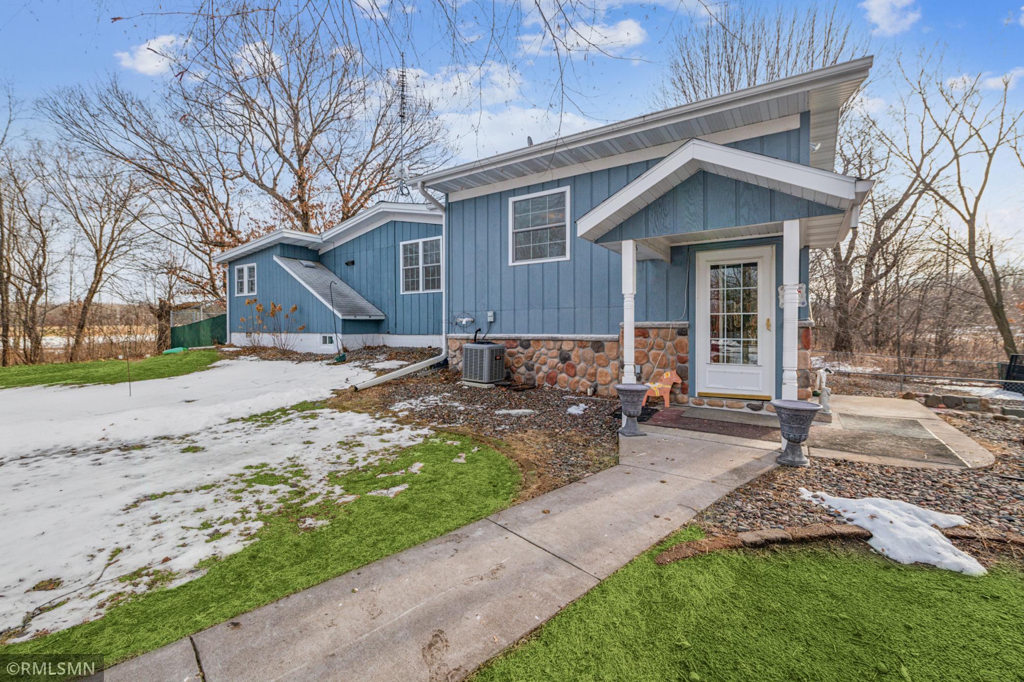 9086 Daniels 70, Siren, Wisconsin image 4