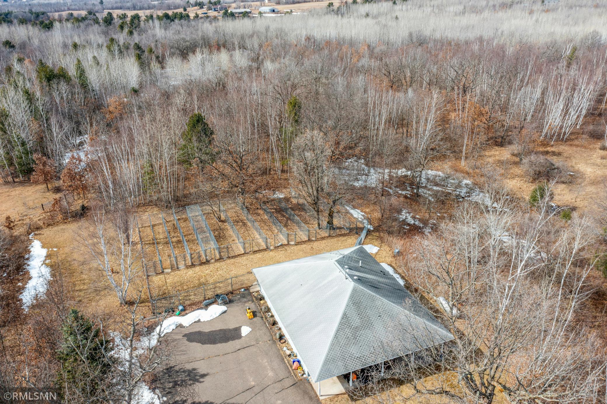 9086 Daniels 70, Siren, Wisconsin image 35