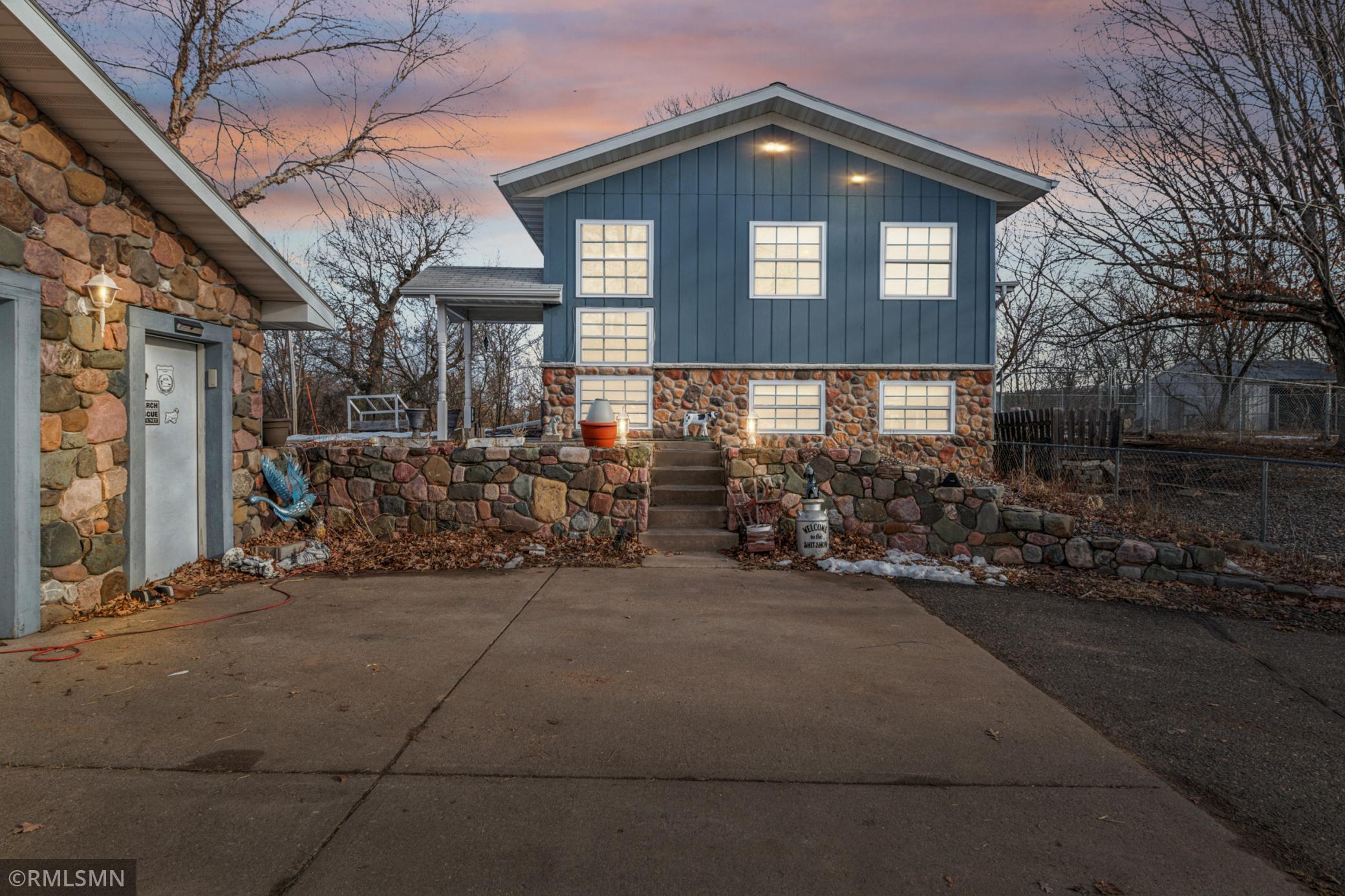 9086 Daniels 70, Siren, Wisconsin image 9