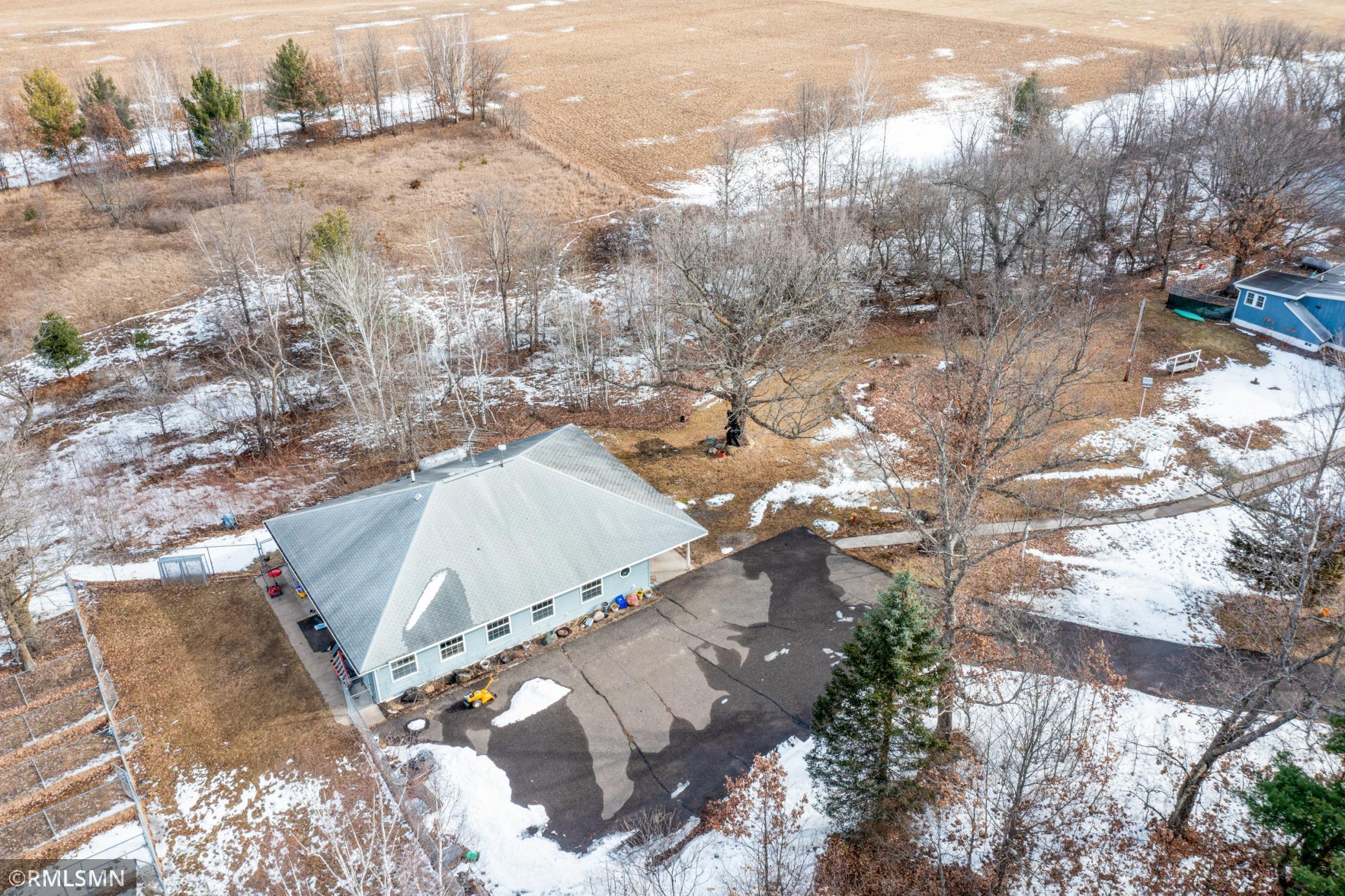 9086 Daniels 70, Siren, Wisconsin image 34
