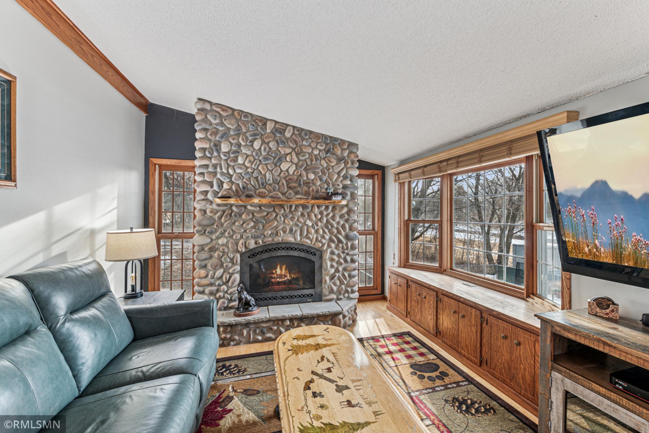 9086 Daniels 70, Siren, Wisconsin image 17