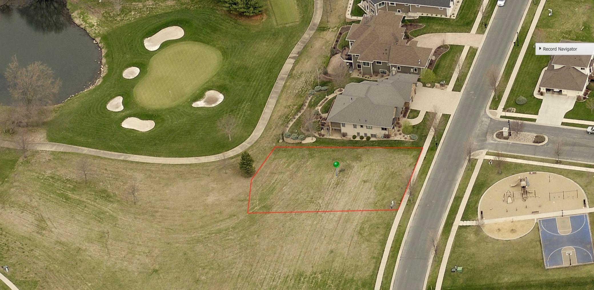 675 Somerby Parkway, Byron, Minnesota image 1