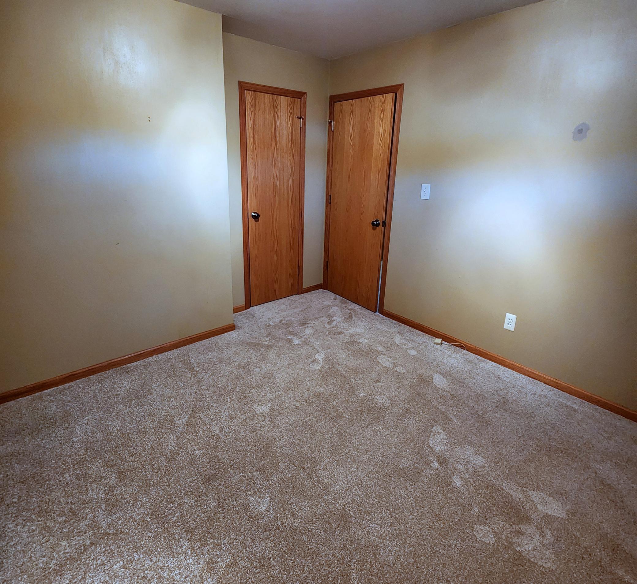 1110 Highway Avenue, Bird Island, Minnesota image 17