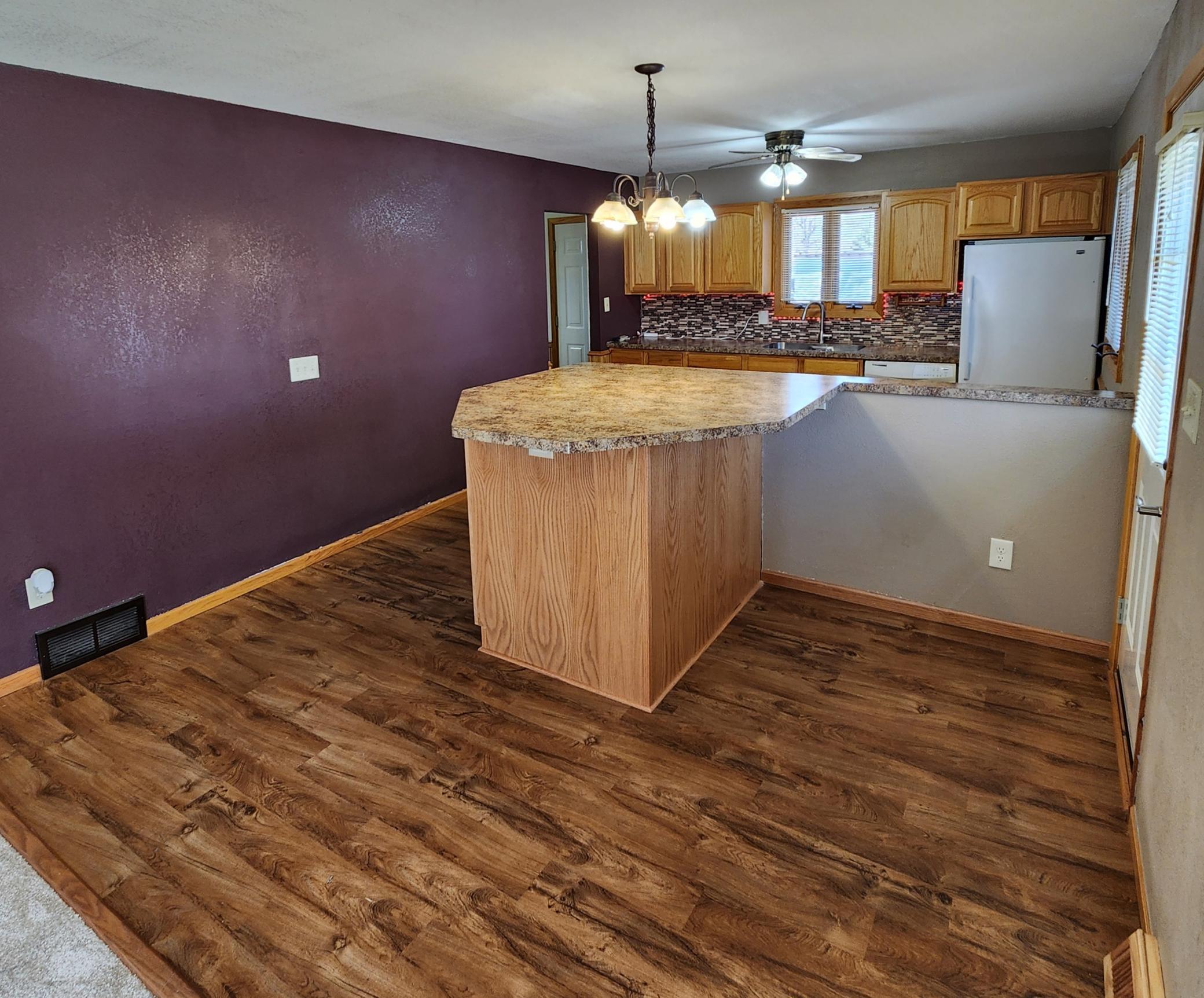 1110 Highway Avenue, Bird Island, Minnesota image 11