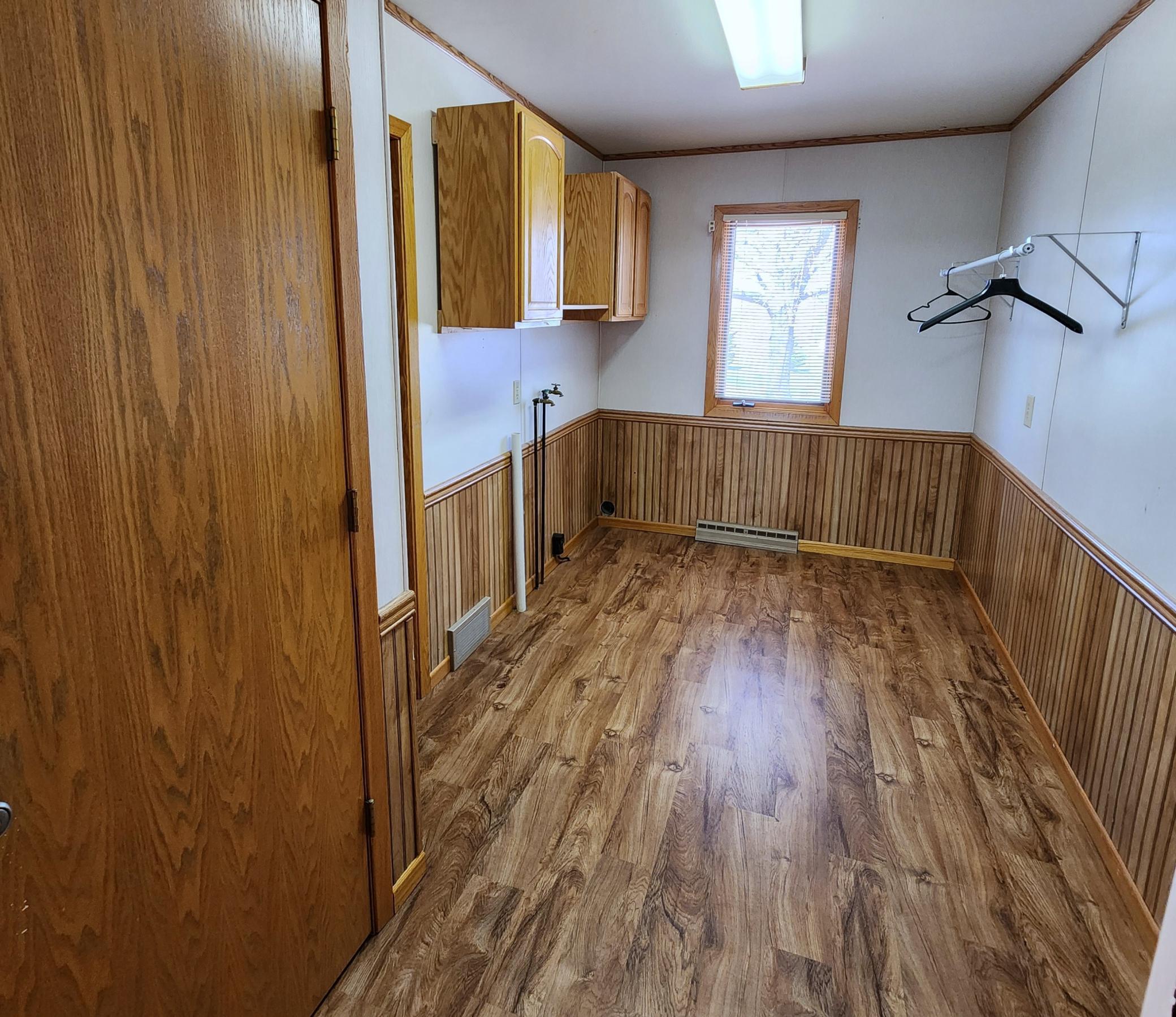 1110 Highway Avenue, Bird Island, Minnesota image 7