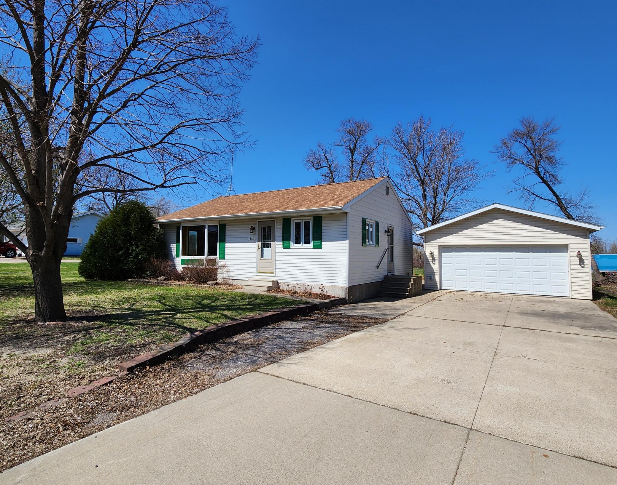 1110 Highway Avenue, Bird Island, Minnesota image 22