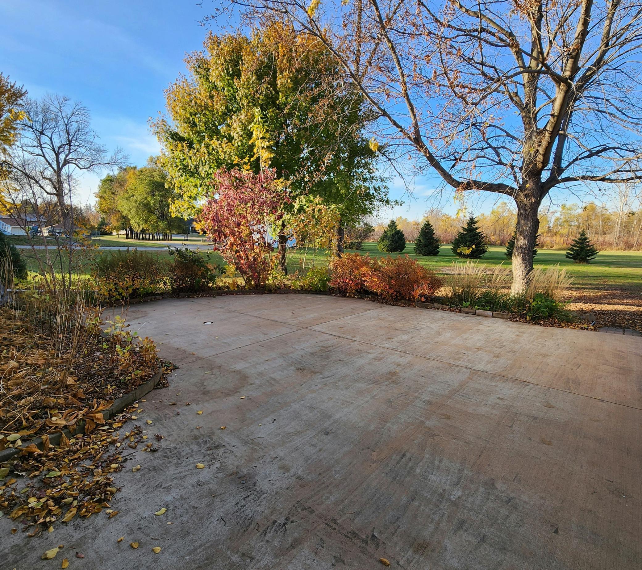 1110 Highway Avenue, Bird Island, Minnesota image 2
