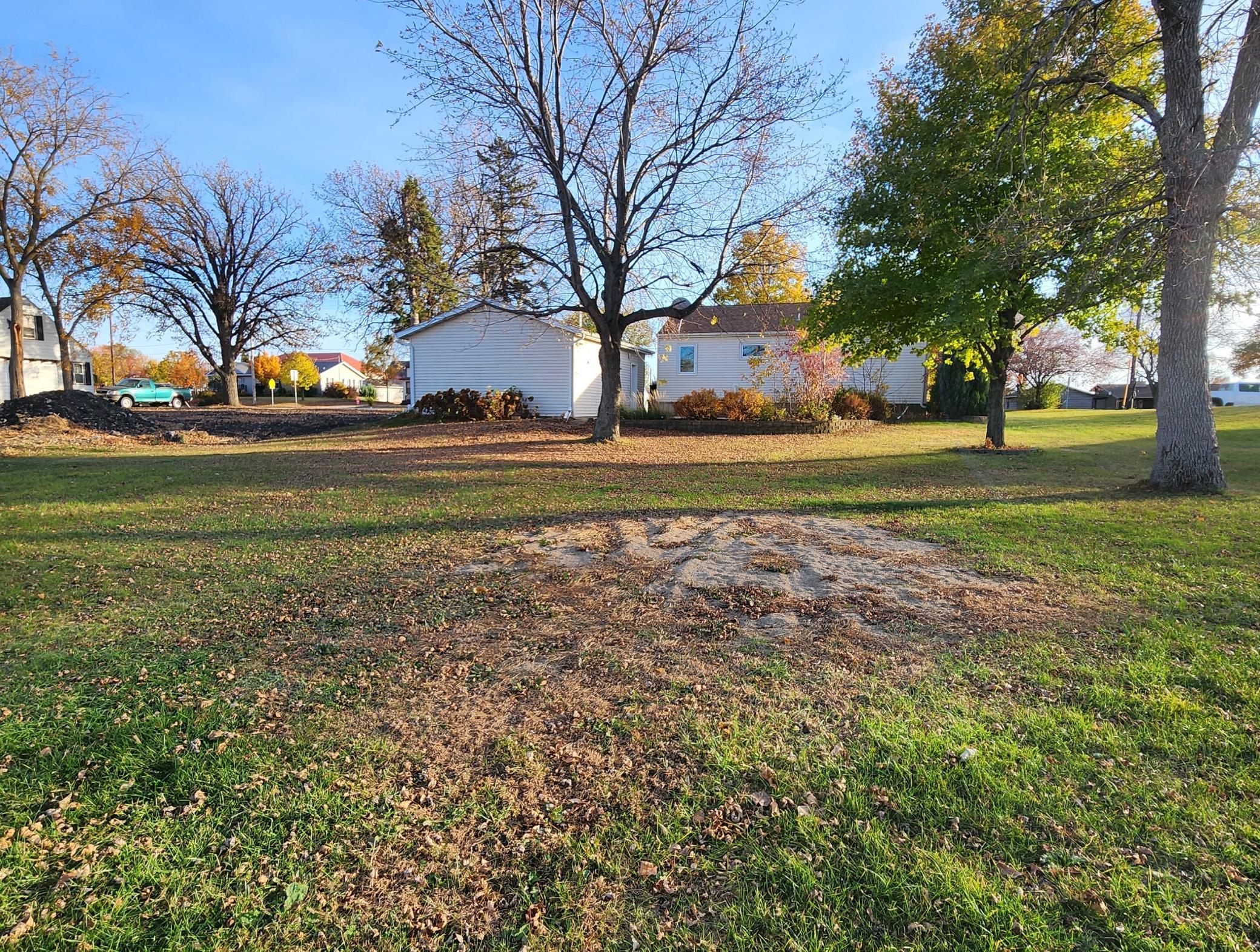 1110 Highway Avenue, Bird Island, Minnesota image 3