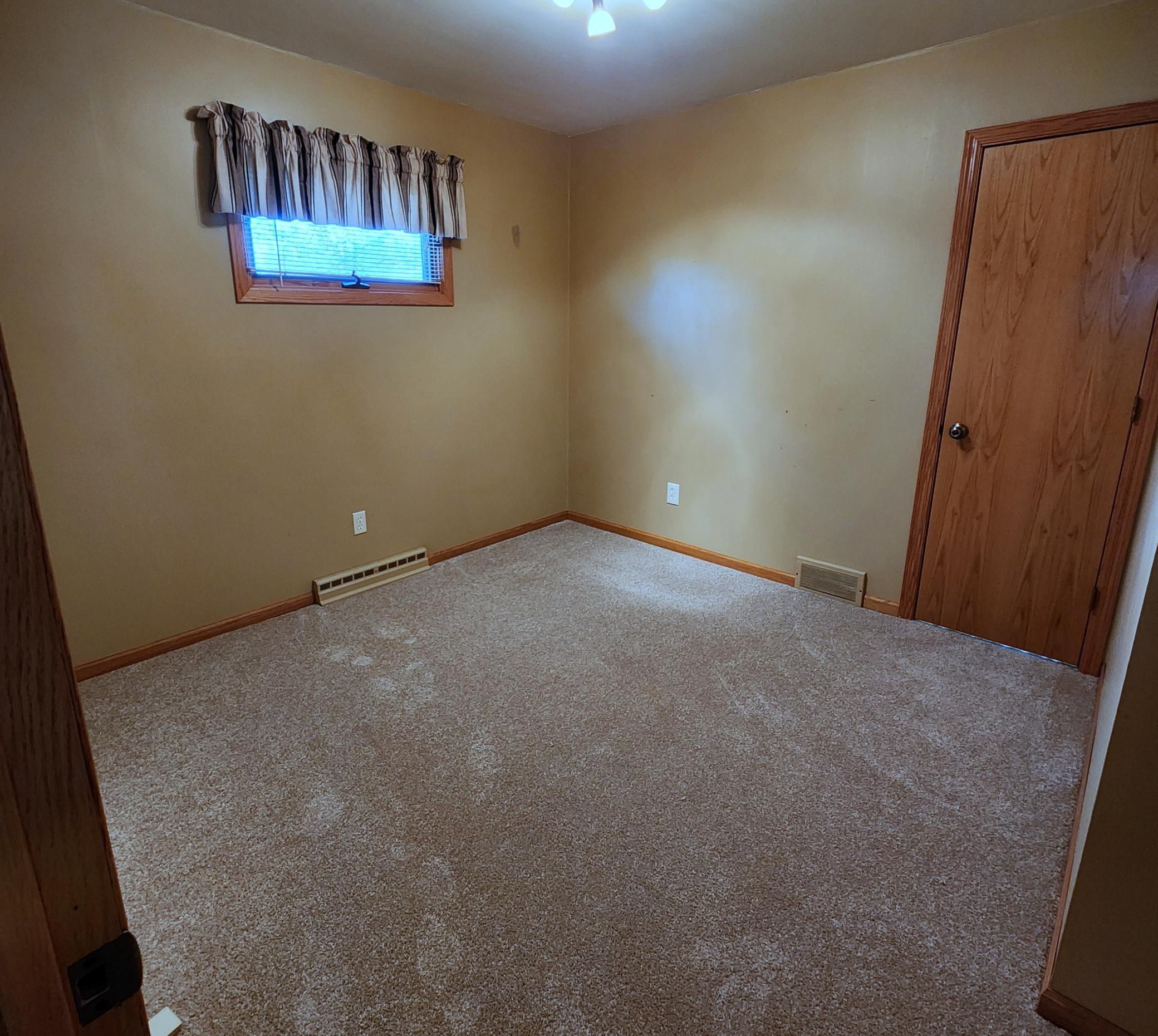 1110 Highway Avenue, Bird Island, Minnesota image 16