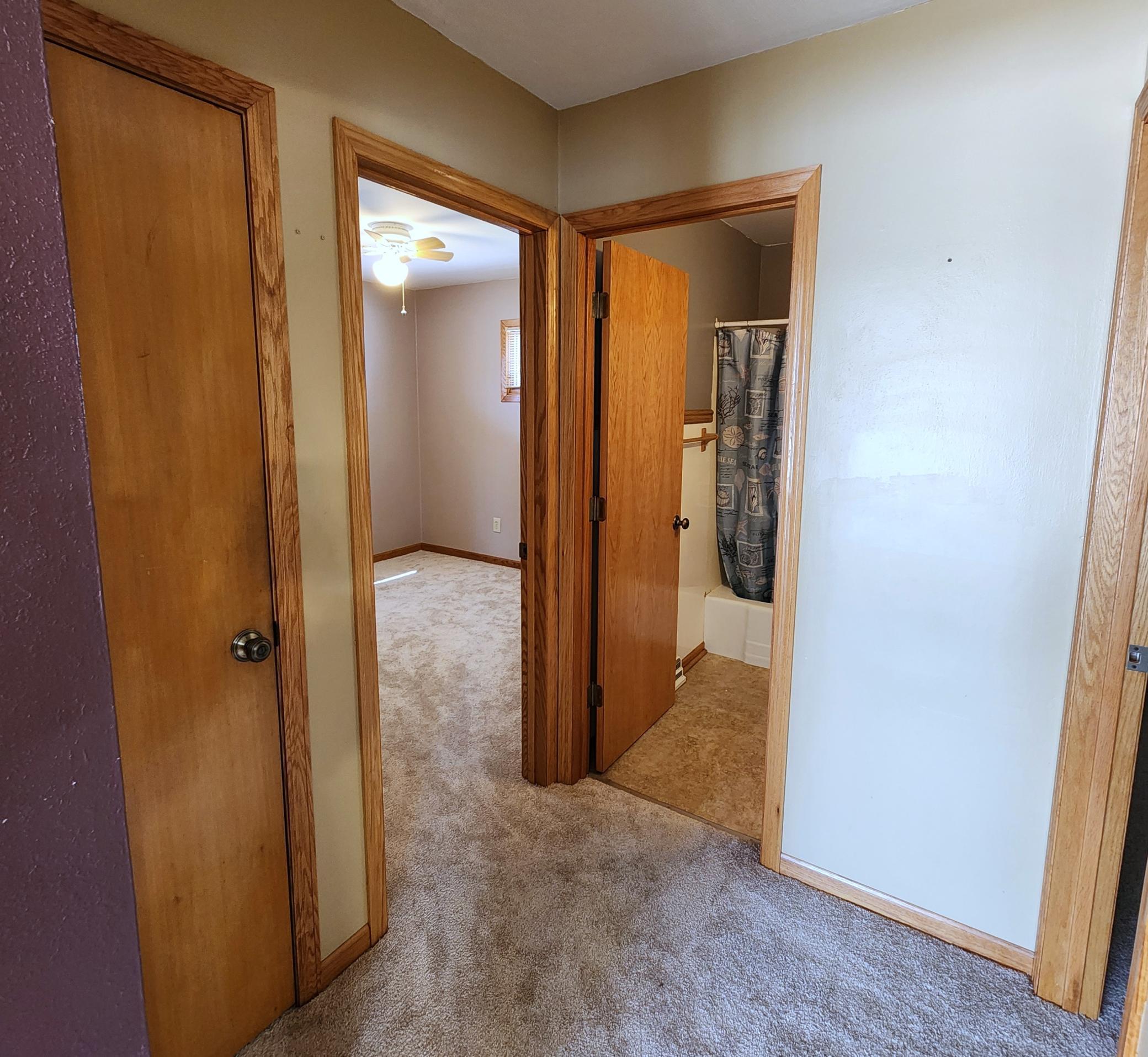 1110 Highway Avenue, Bird Island, Minnesota image 13