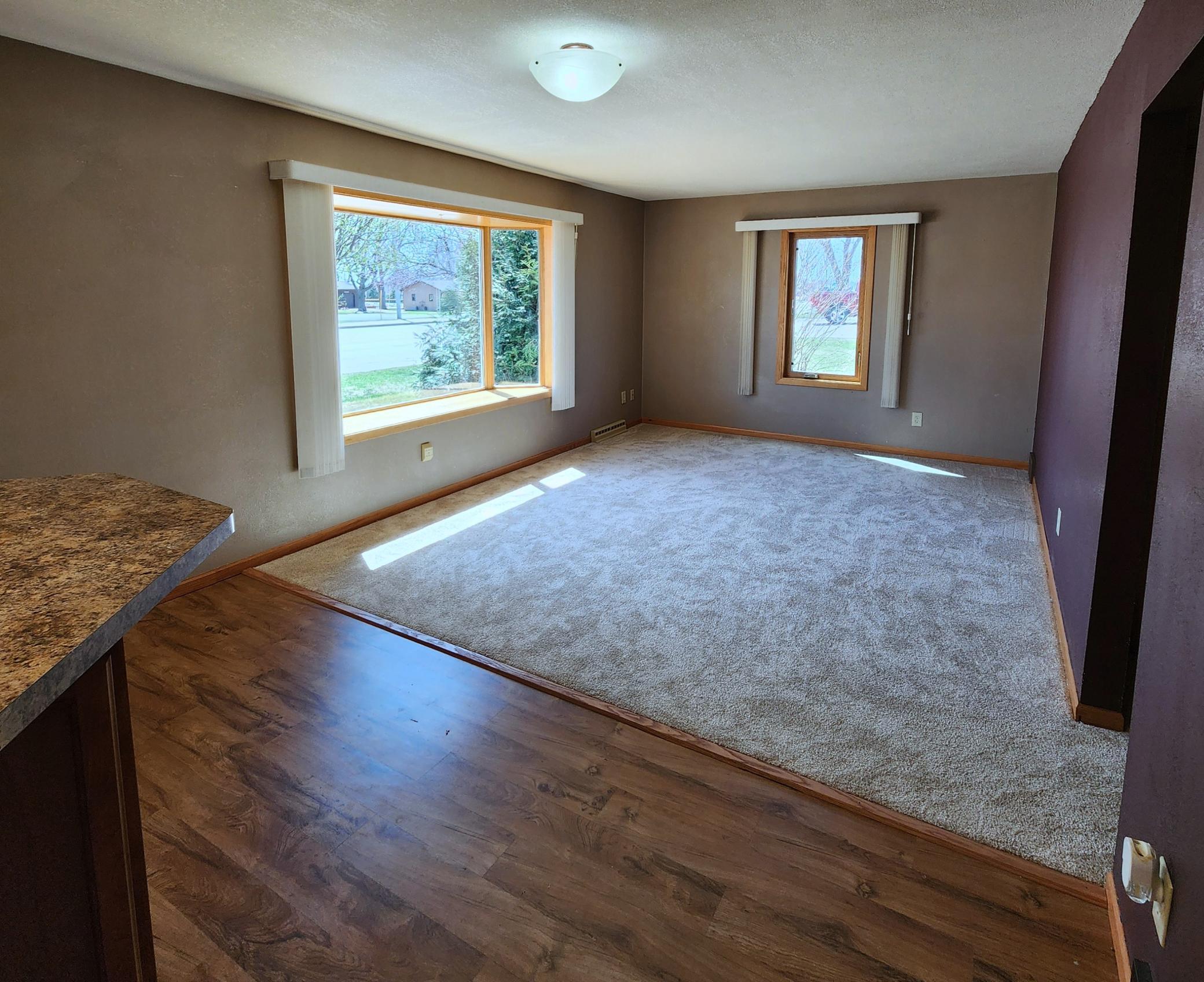 1110 Highway Avenue, Bird Island, Minnesota image 12