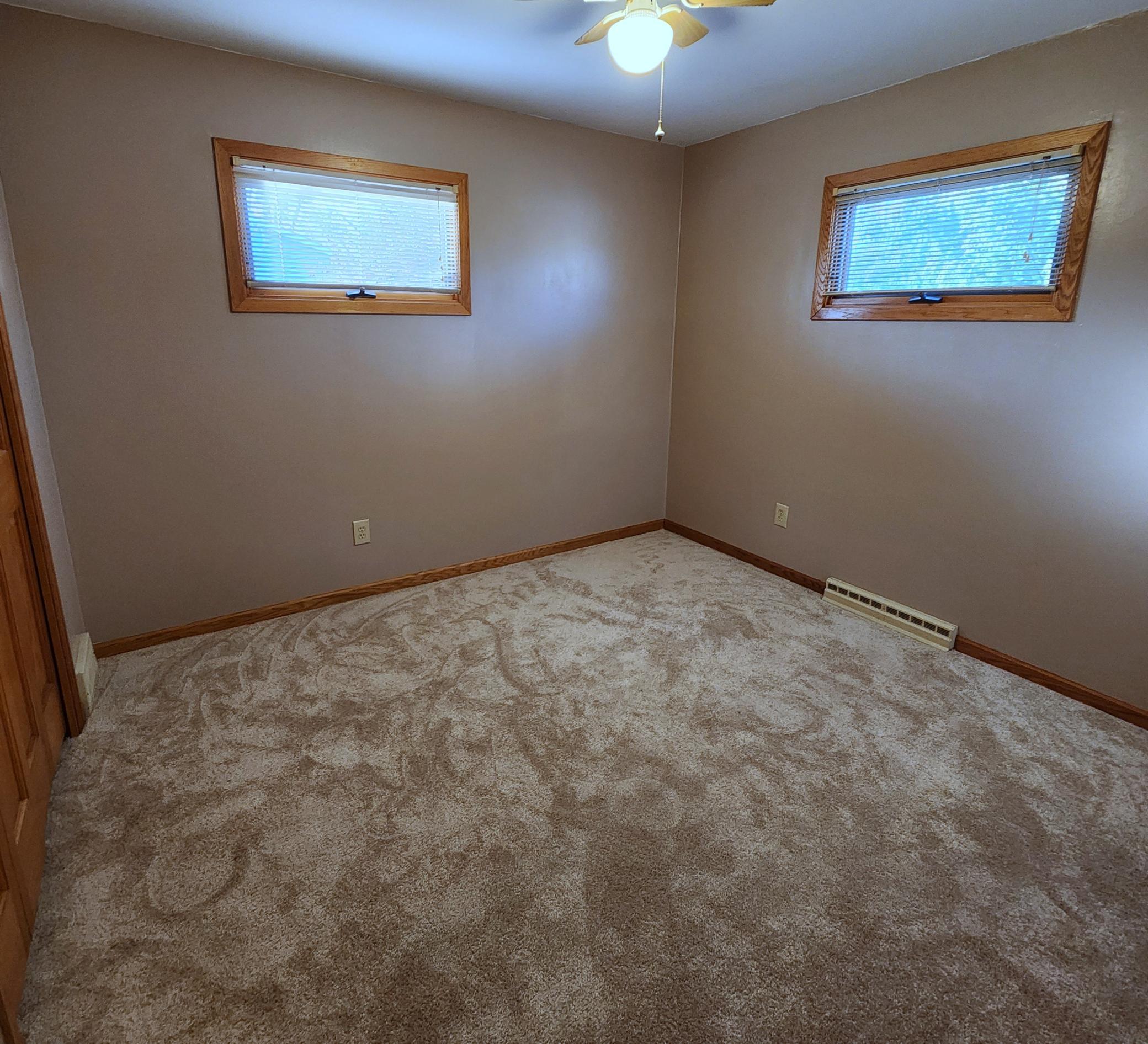 1110 Highway Avenue, Bird Island, Minnesota image 14