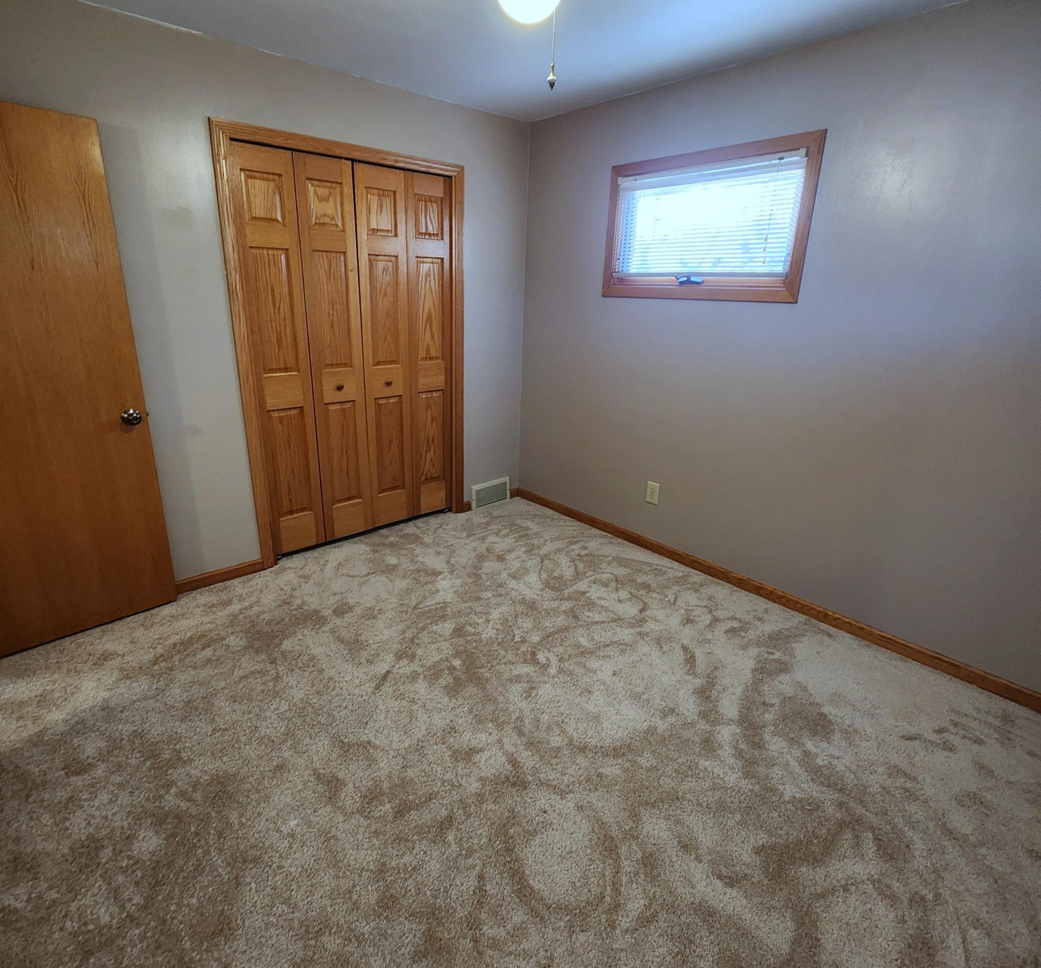 1110 Highway Avenue, Bird Island, Minnesota image 15