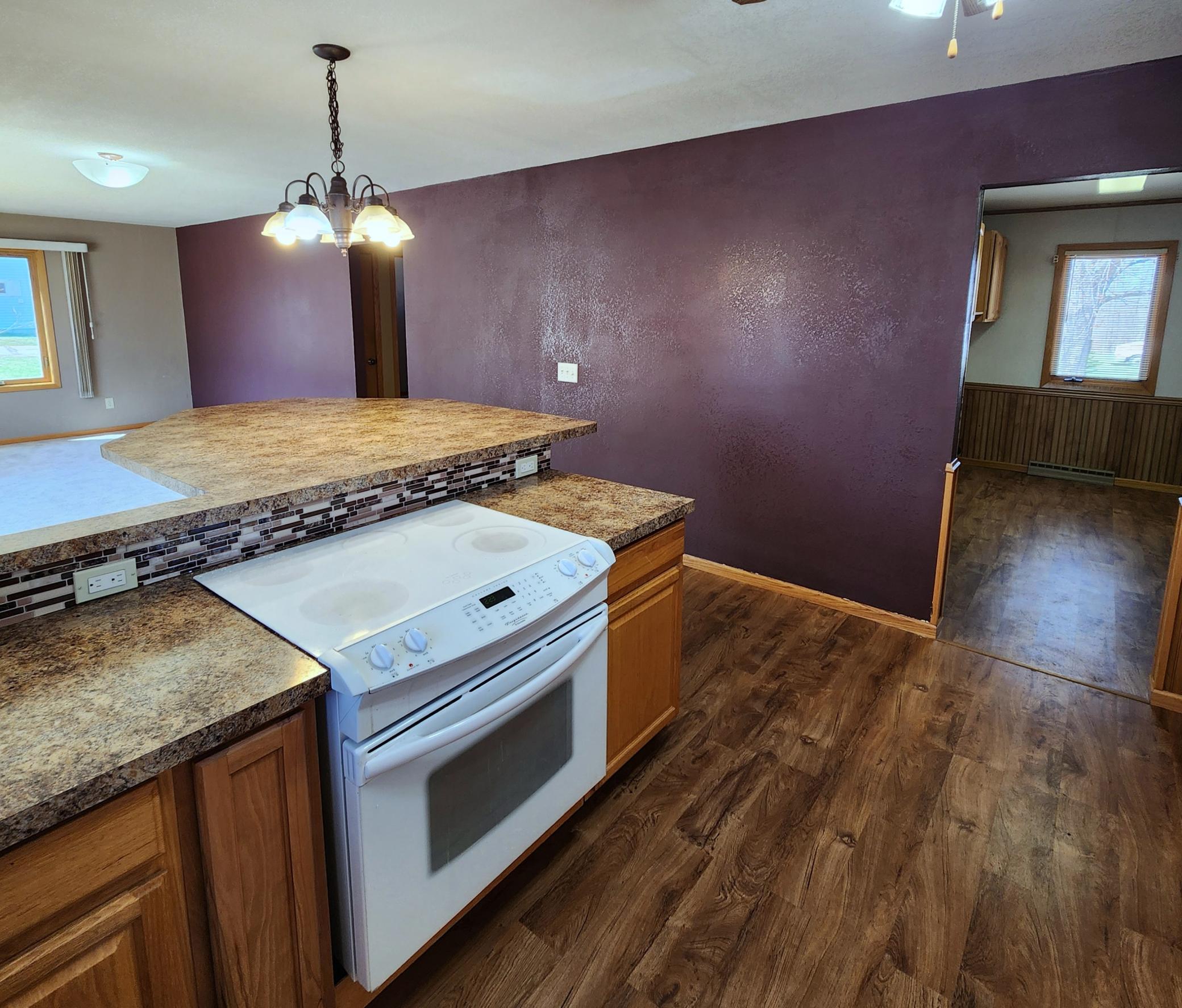 1110 Highway Avenue, Bird Island, Minnesota image 10
