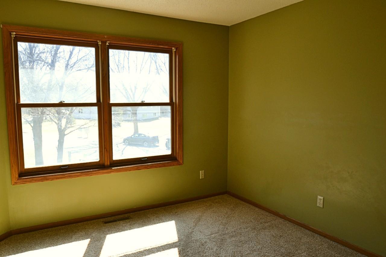 5700 Willow Trail, Saint Paul, Minnesota image 13