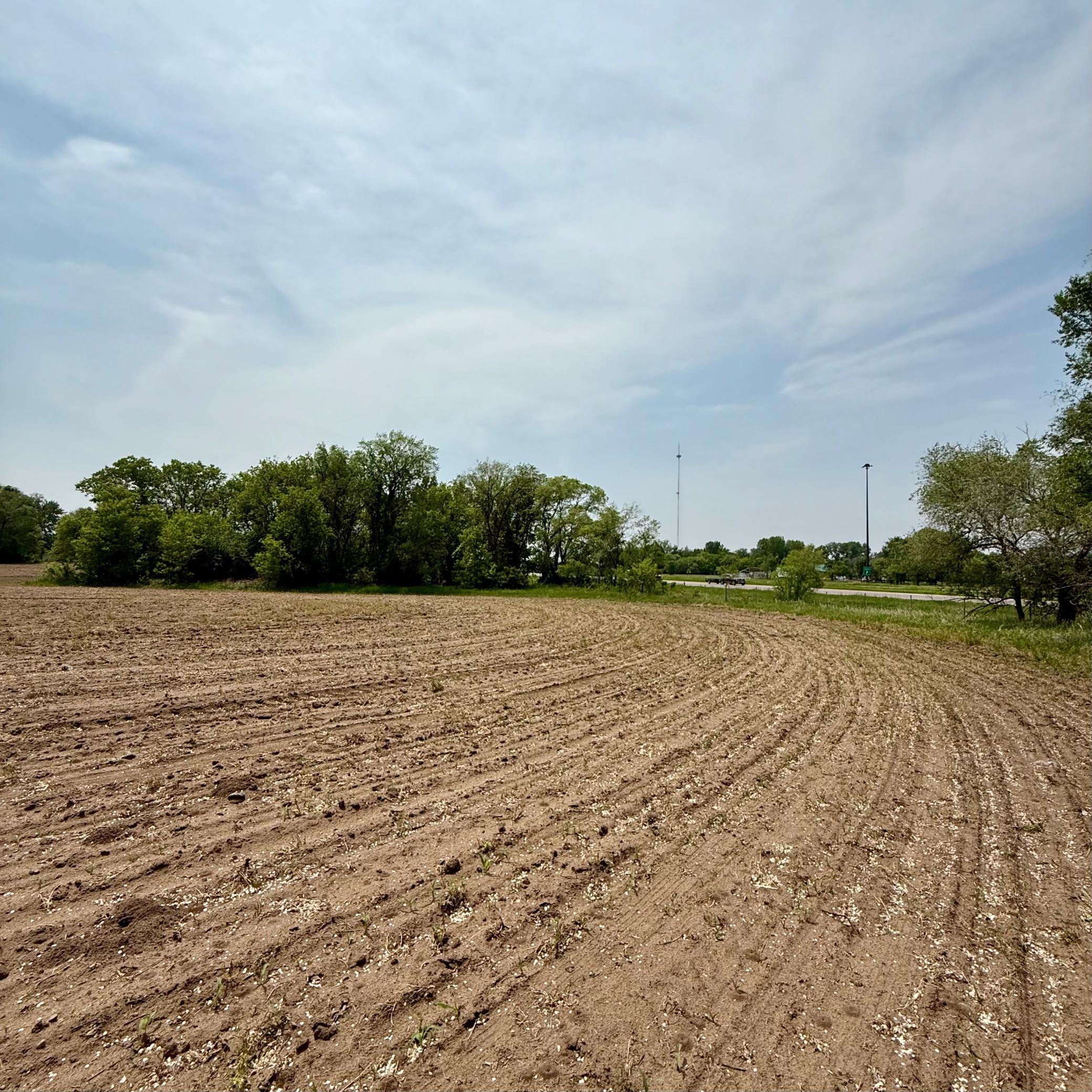 5320 County Road 6, Saint Cloud, Minnesota image 14