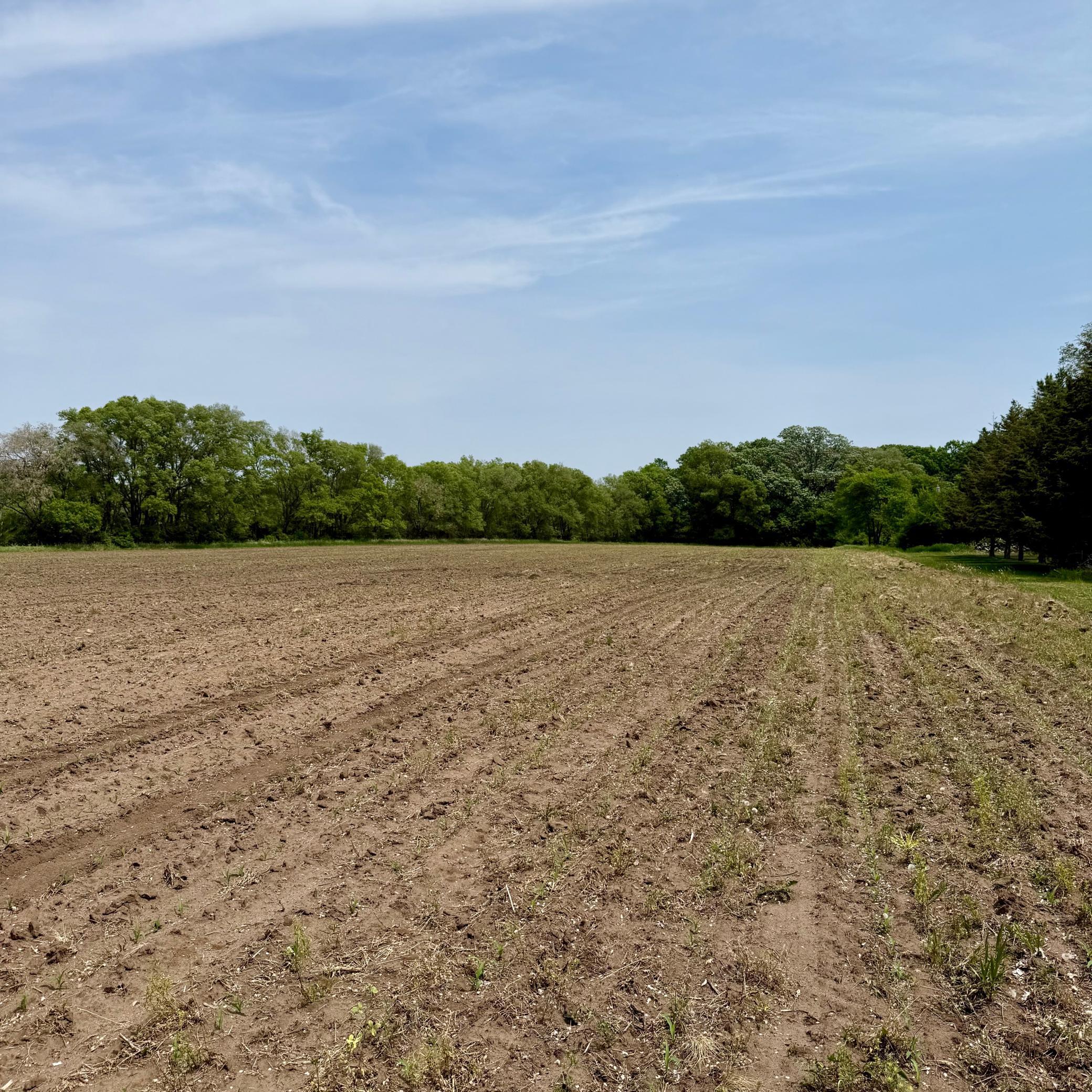 5320 County Road 6, Saint Cloud, Minnesota image 10