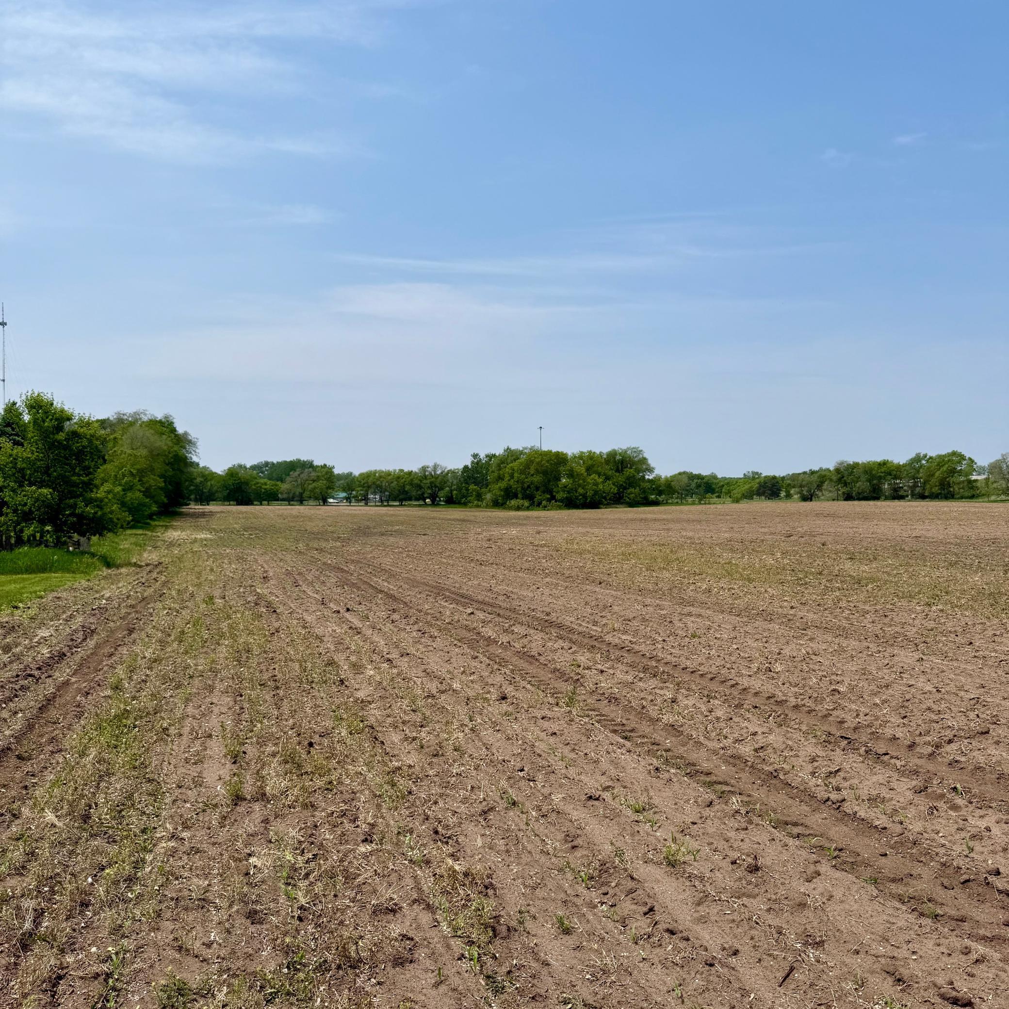 5320 County Road 6, Saint Cloud, Minnesota image 9