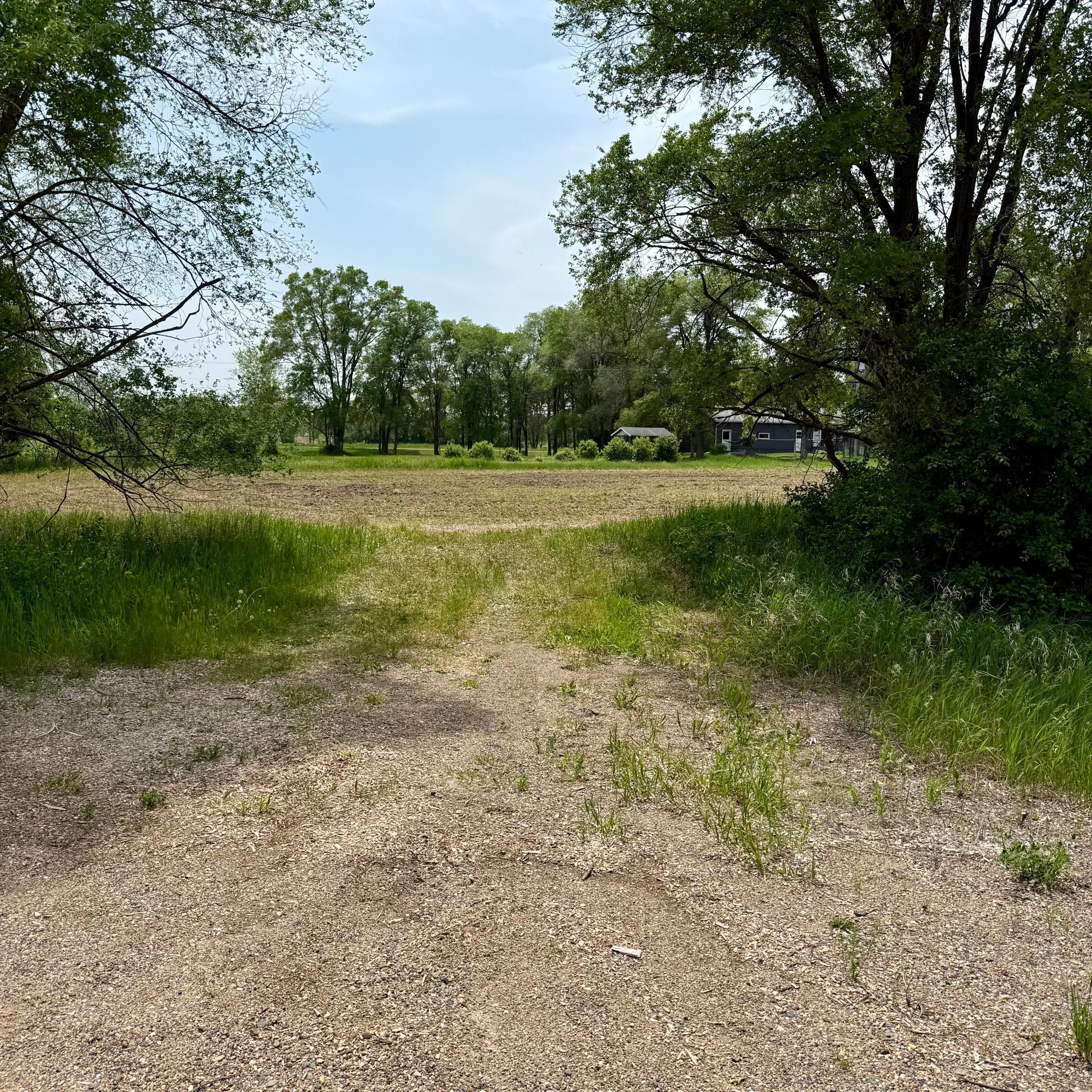 5320 County Road 6, Saint Cloud, Minnesota image 2