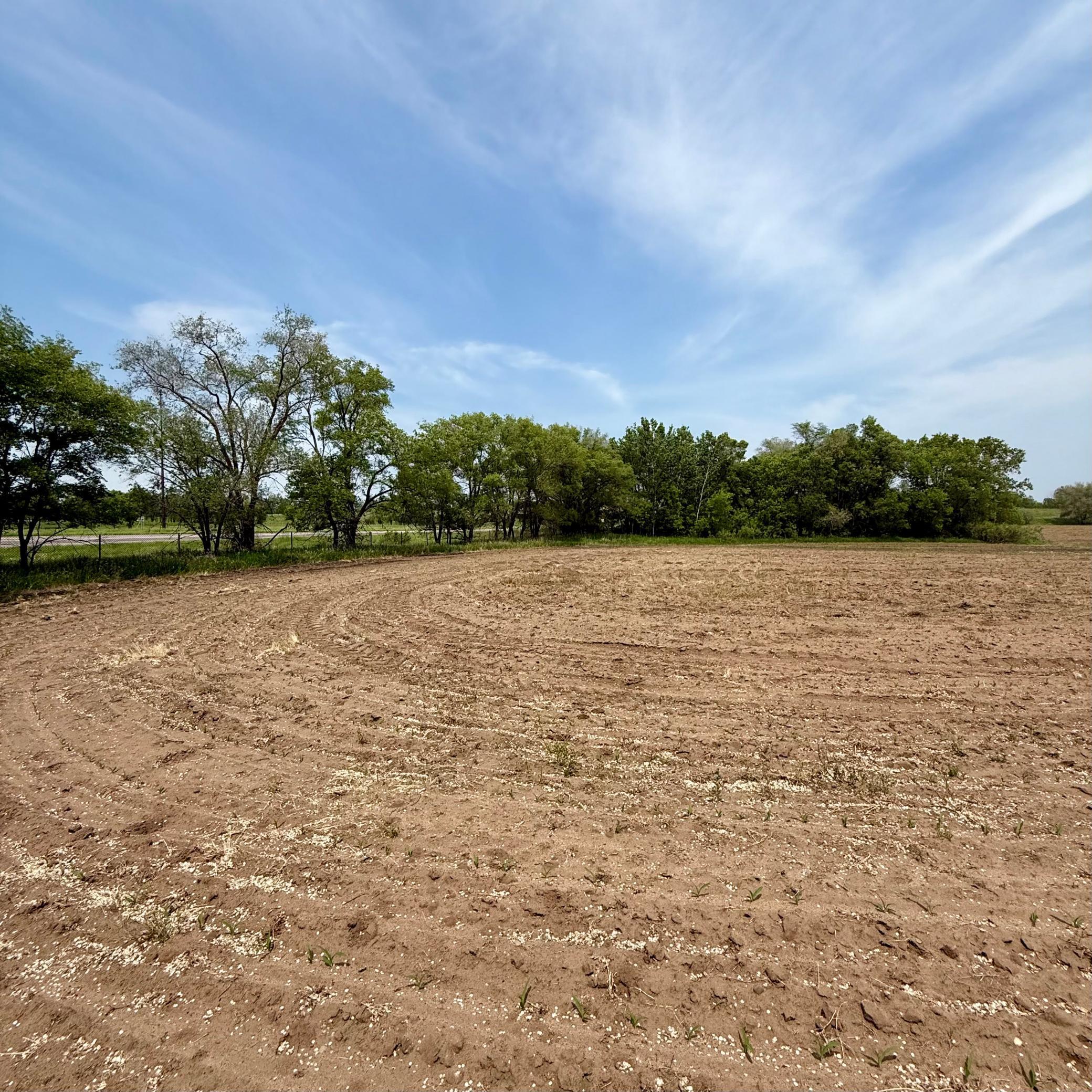 5320 County Road 6, Saint Cloud, Minnesota image 8