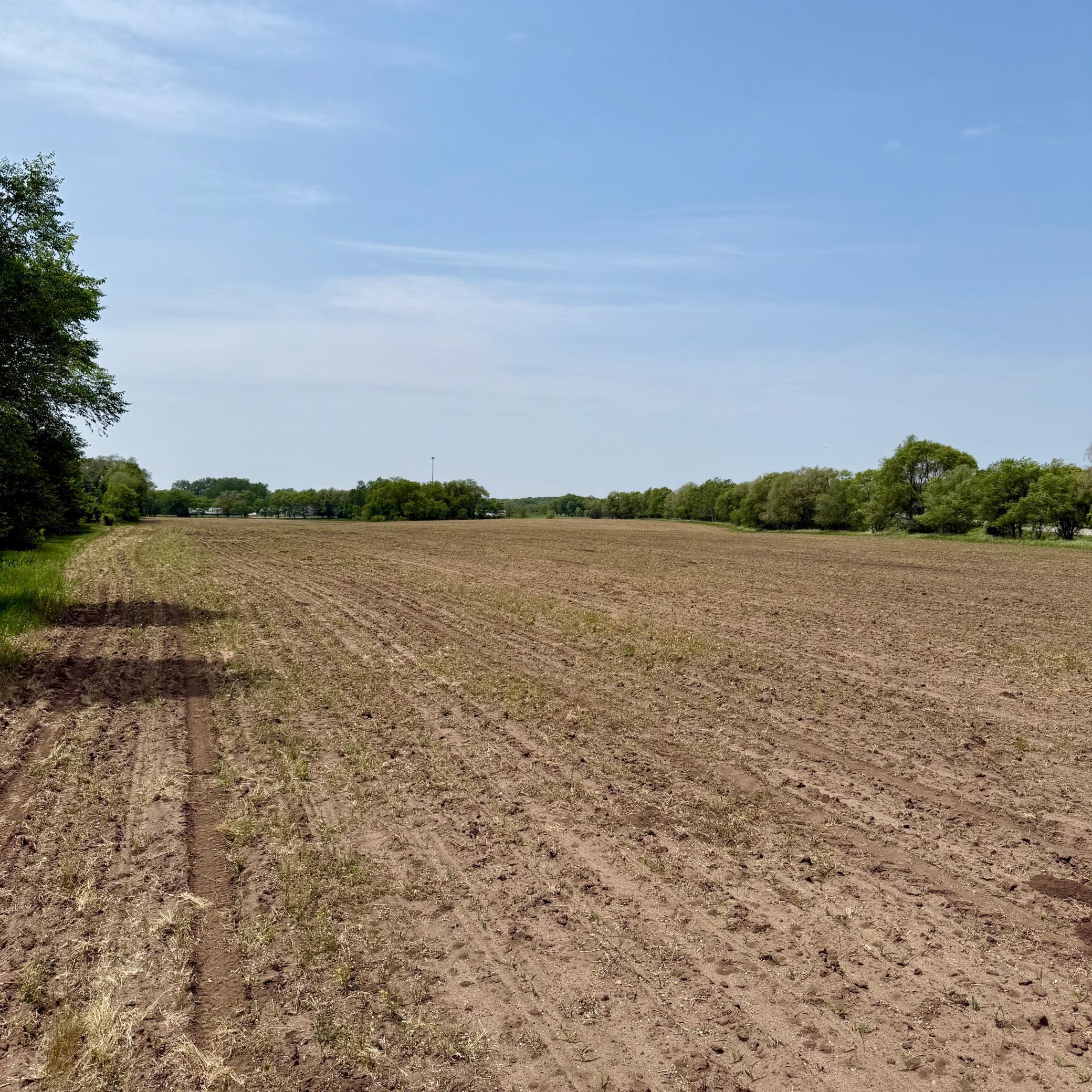 5320 County Road 6, Saint Cloud, Minnesota image 7