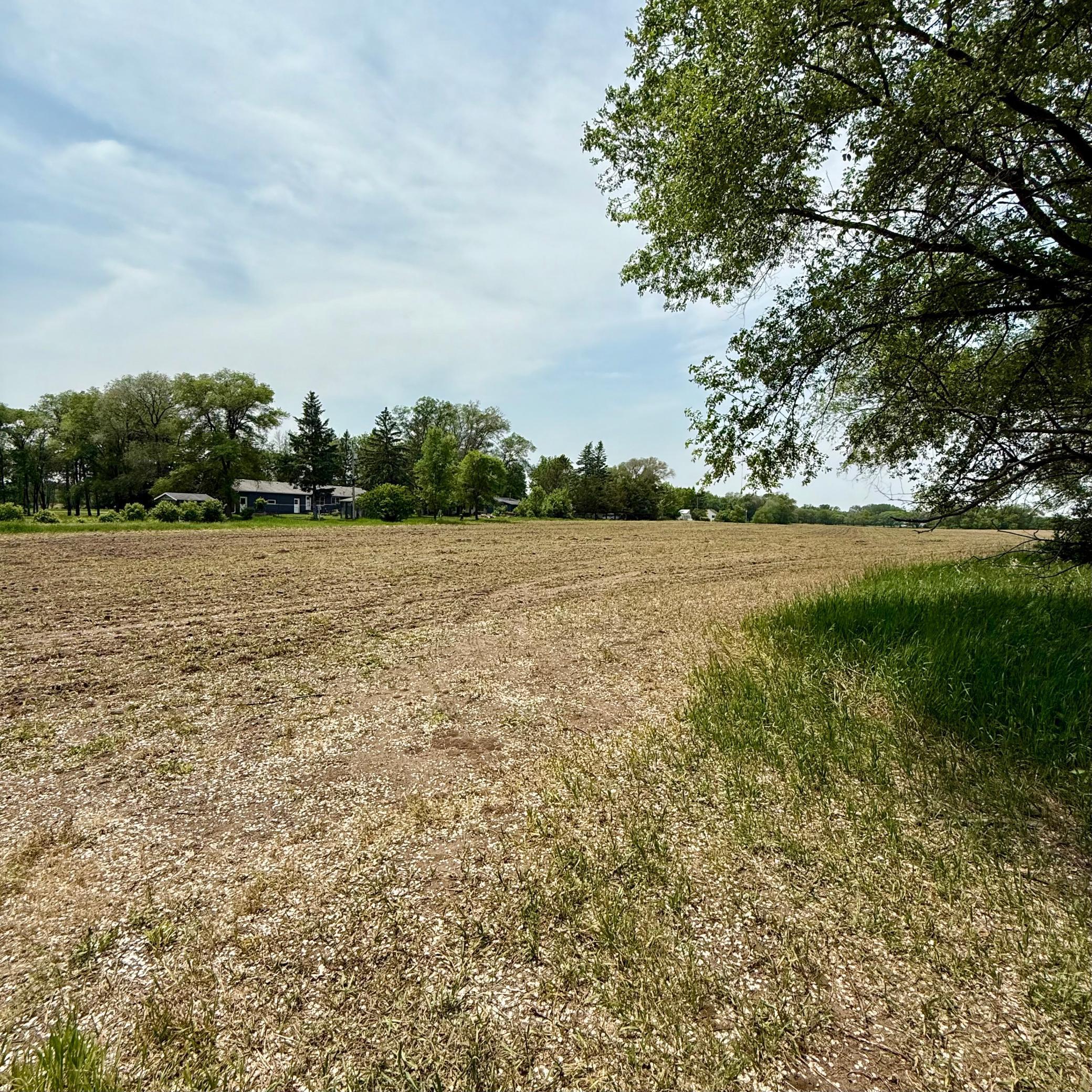 5320 County Road 6, Saint Cloud, Minnesota image 3