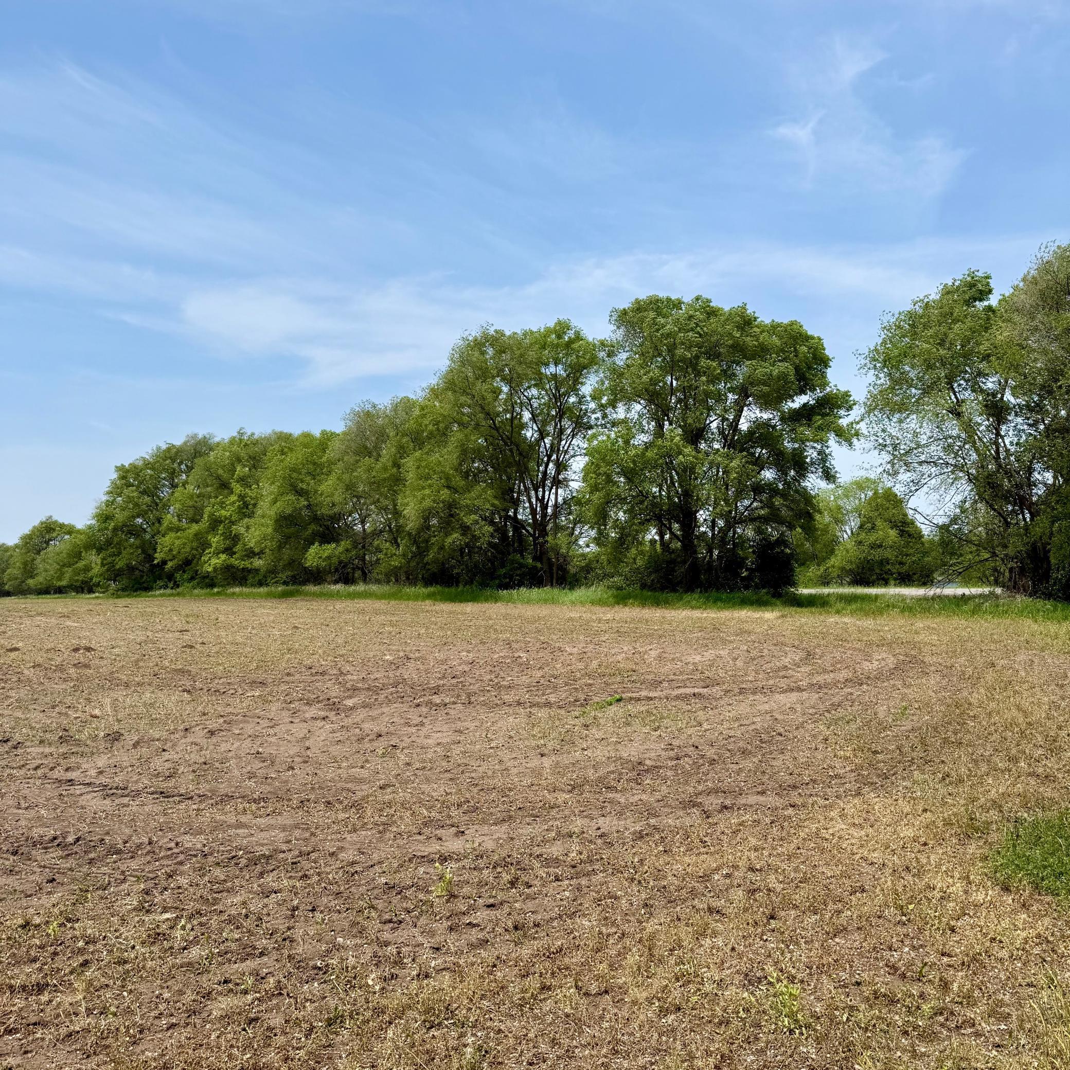 5320 County Road 6, Saint Cloud, Minnesota image 4
