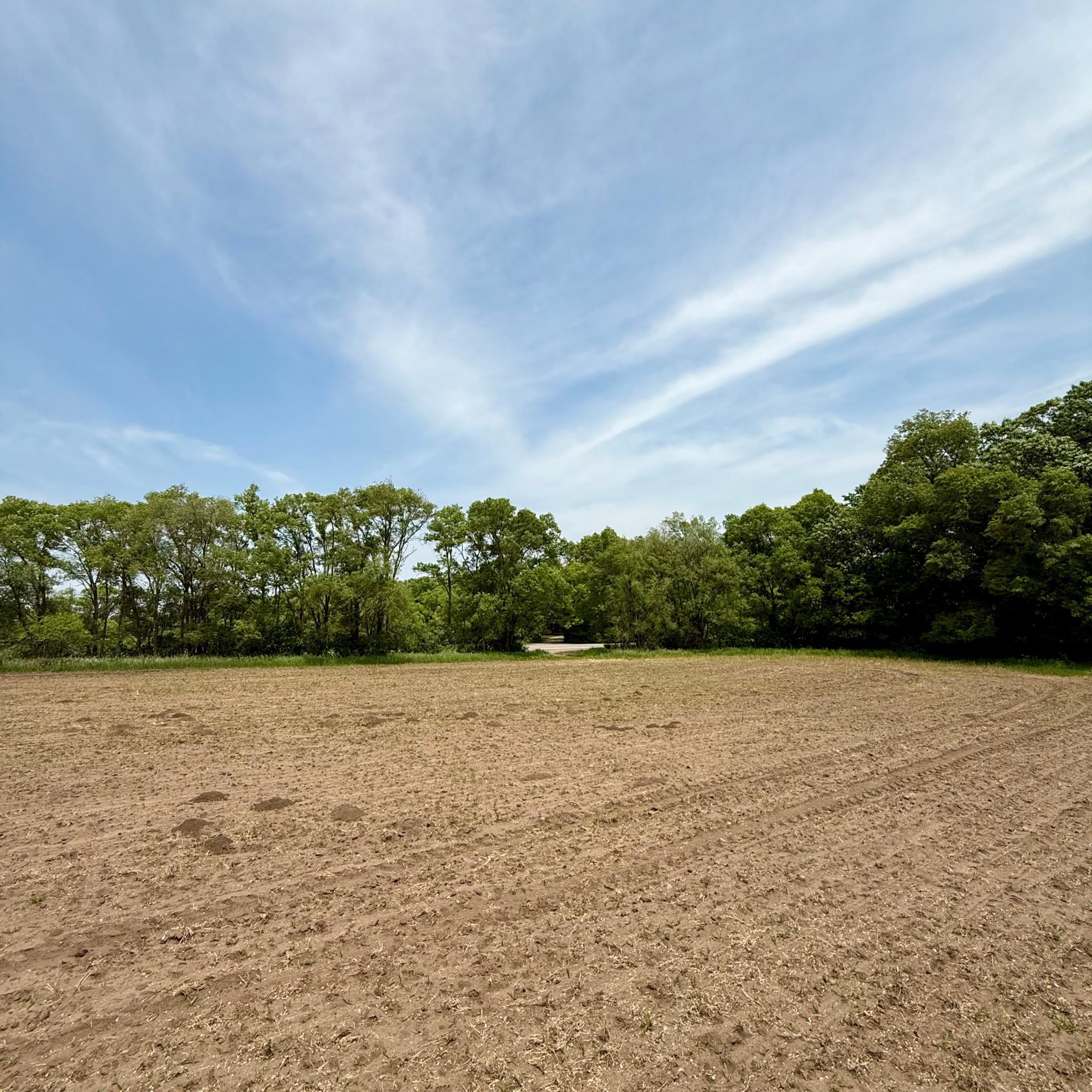 5320 County Road 6, Saint Cloud, Minnesota image 5