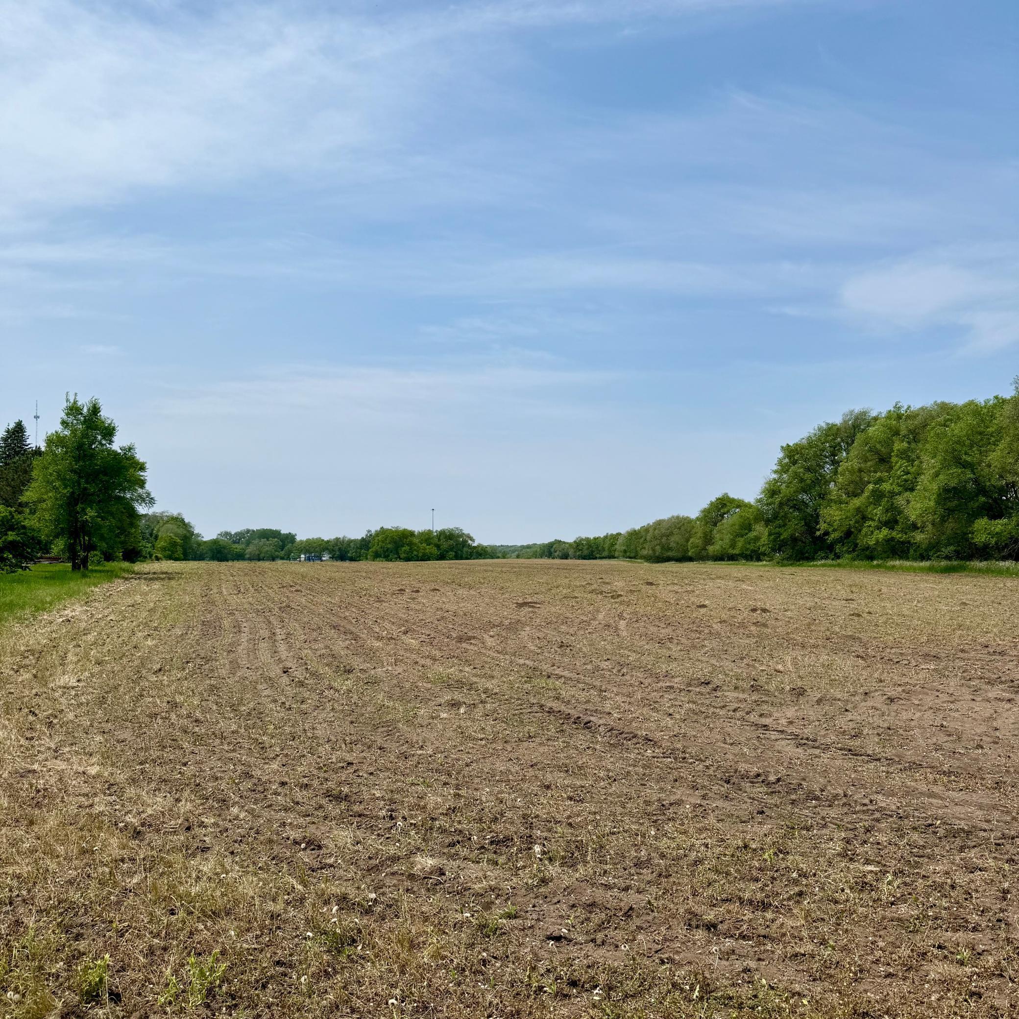 5320 County Road 6, Saint Cloud, Minnesota image 6