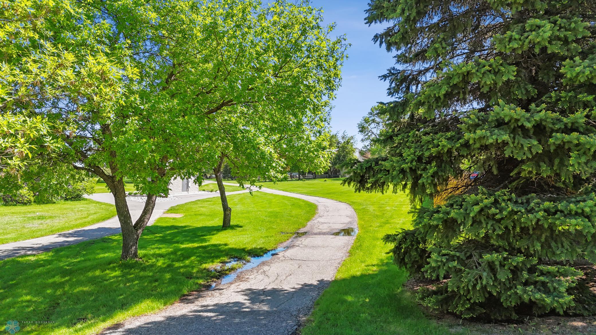 2802 29th Avenue, Moorhead, Minnesota image 42