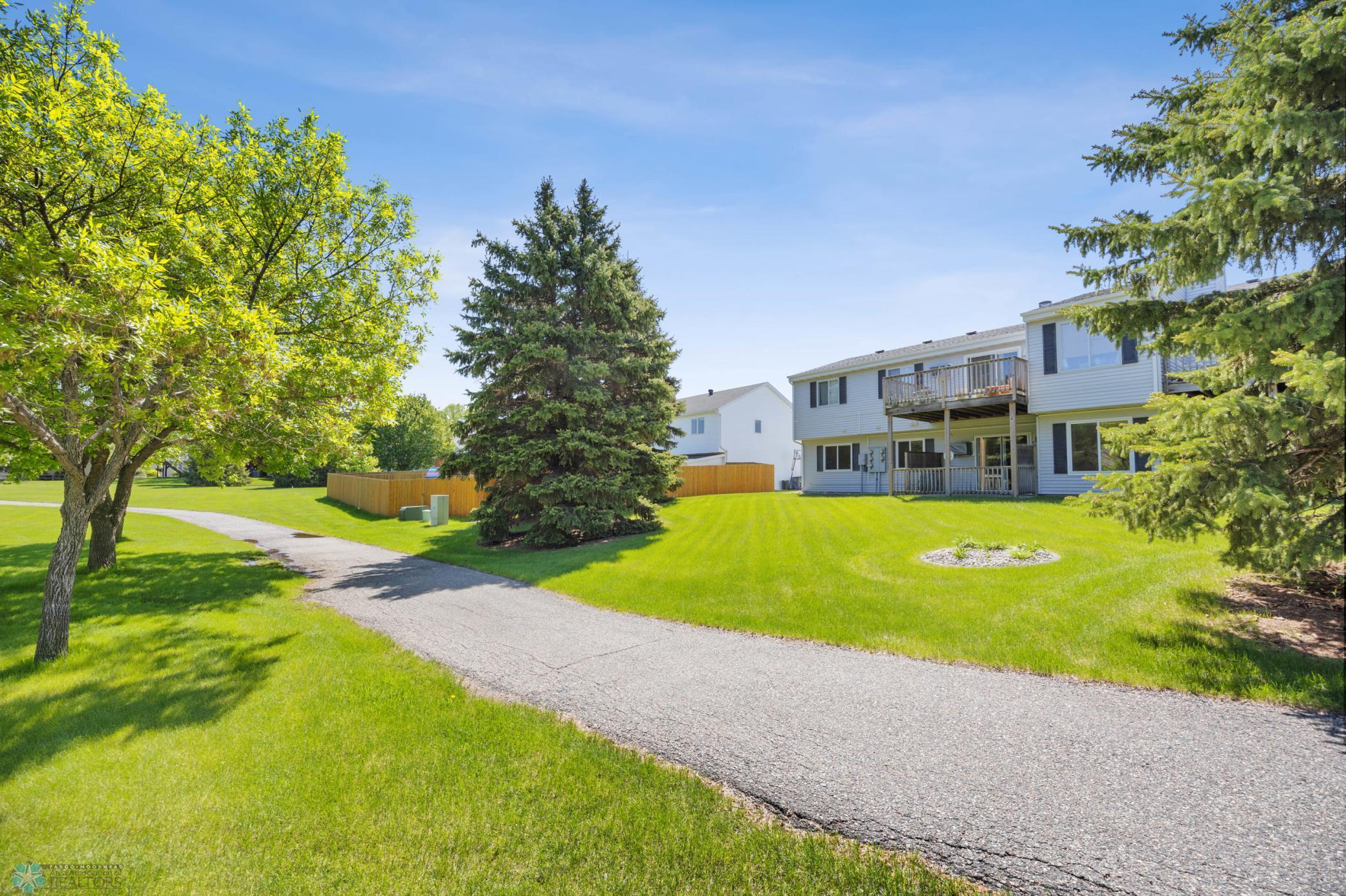 2802 29th Avenue, Moorhead, Minnesota image 41
