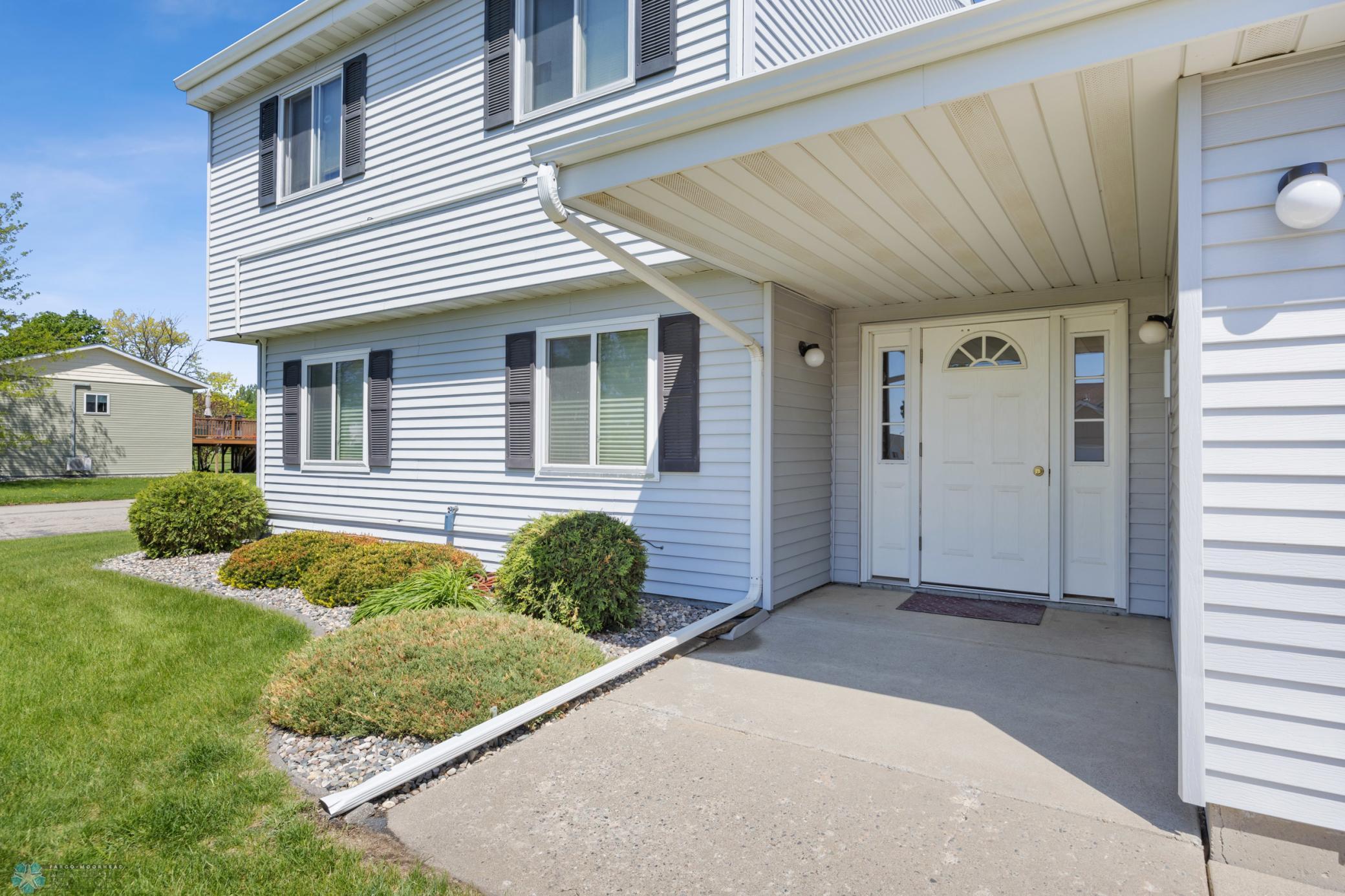 2802 29th Avenue, Moorhead, Minnesota image 4