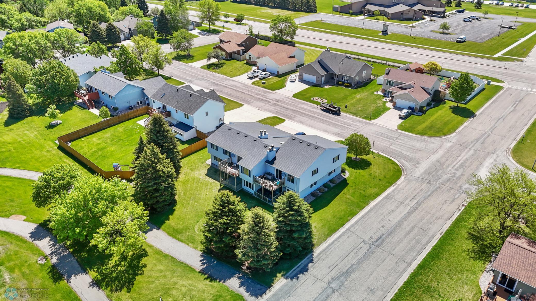 2802 29th Avenue, Moorhead, Minnesota image 49