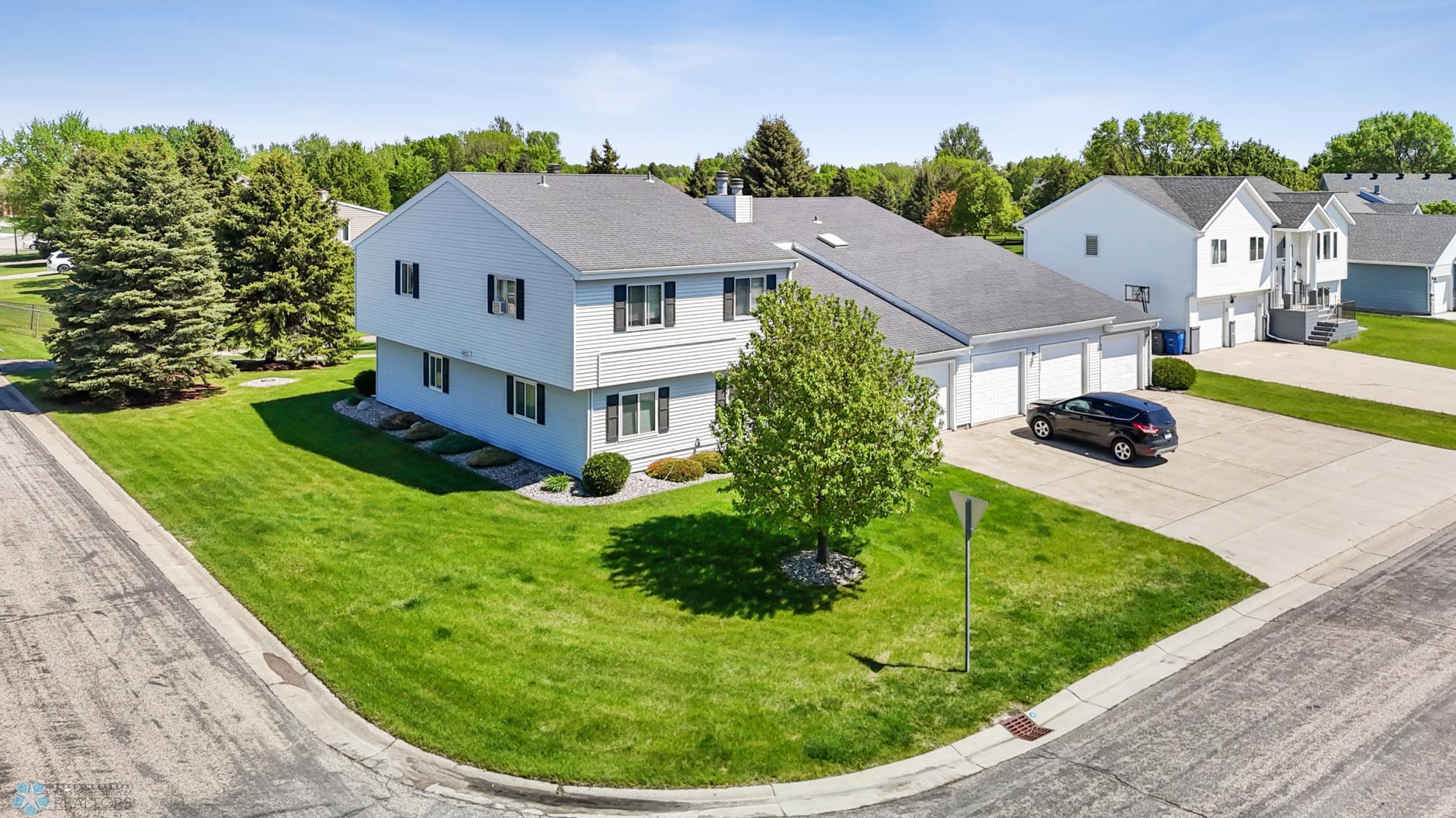 2802 29th Avenue, Moorhead, Minnesota image 45
